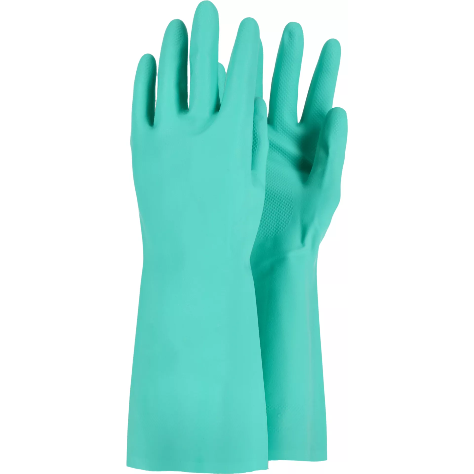 TEGERA 186, Chemical Protective Glove