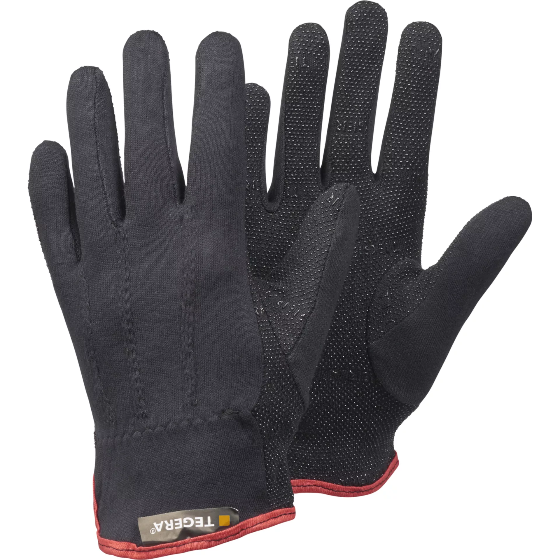 TEGERA 8125, Textile glove