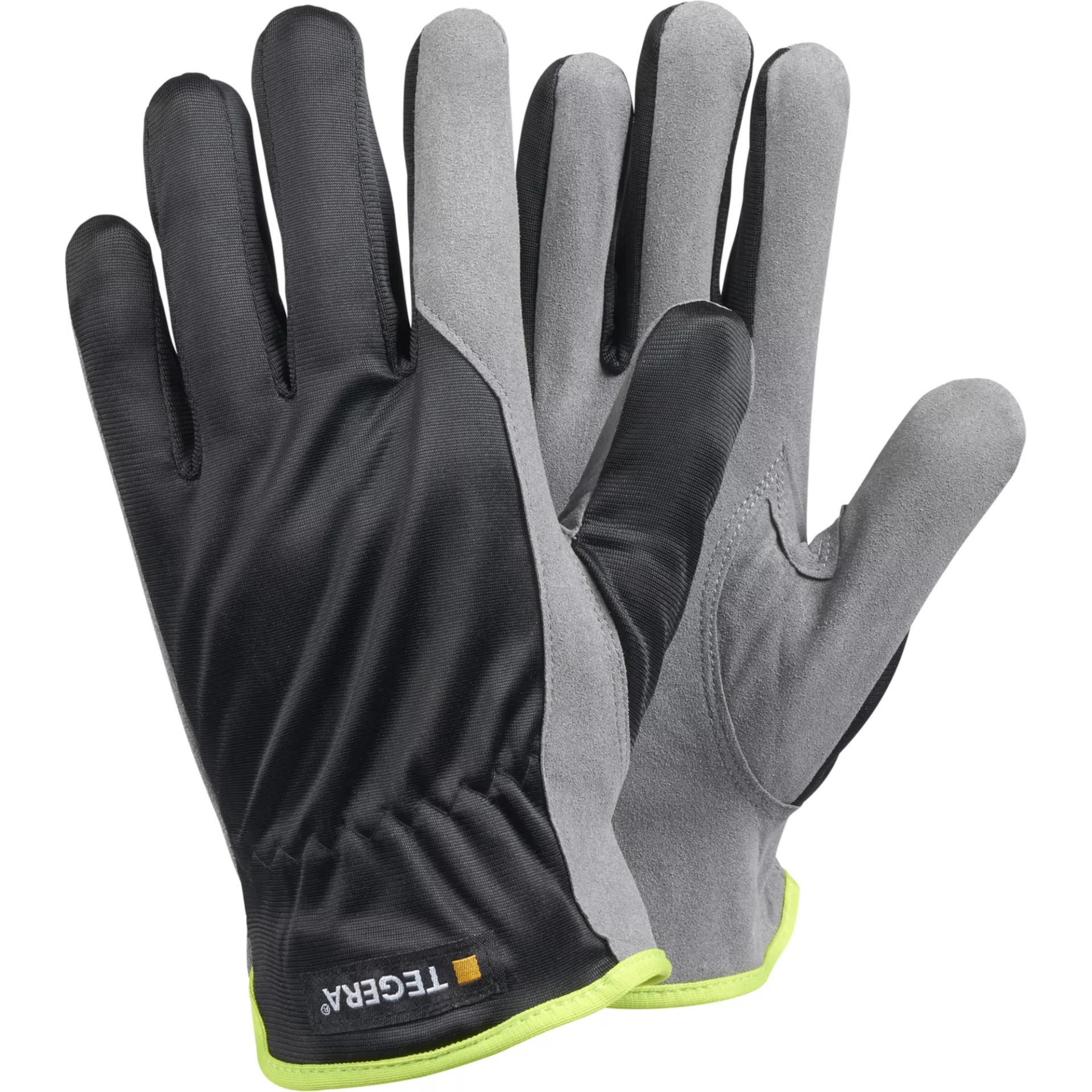 TEGERA 321, Synthetic Glove