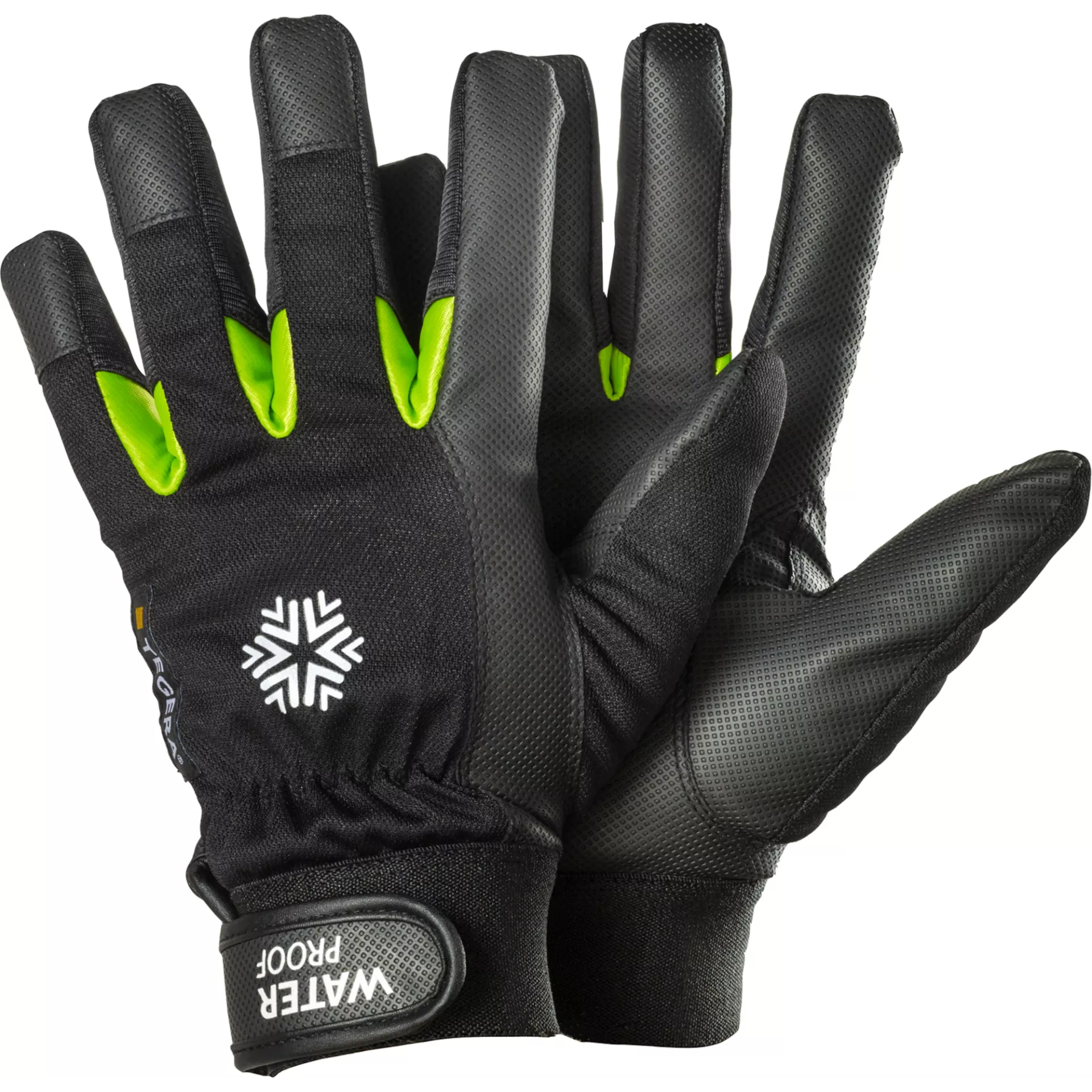 TEGERA 517, Synthetic Glove