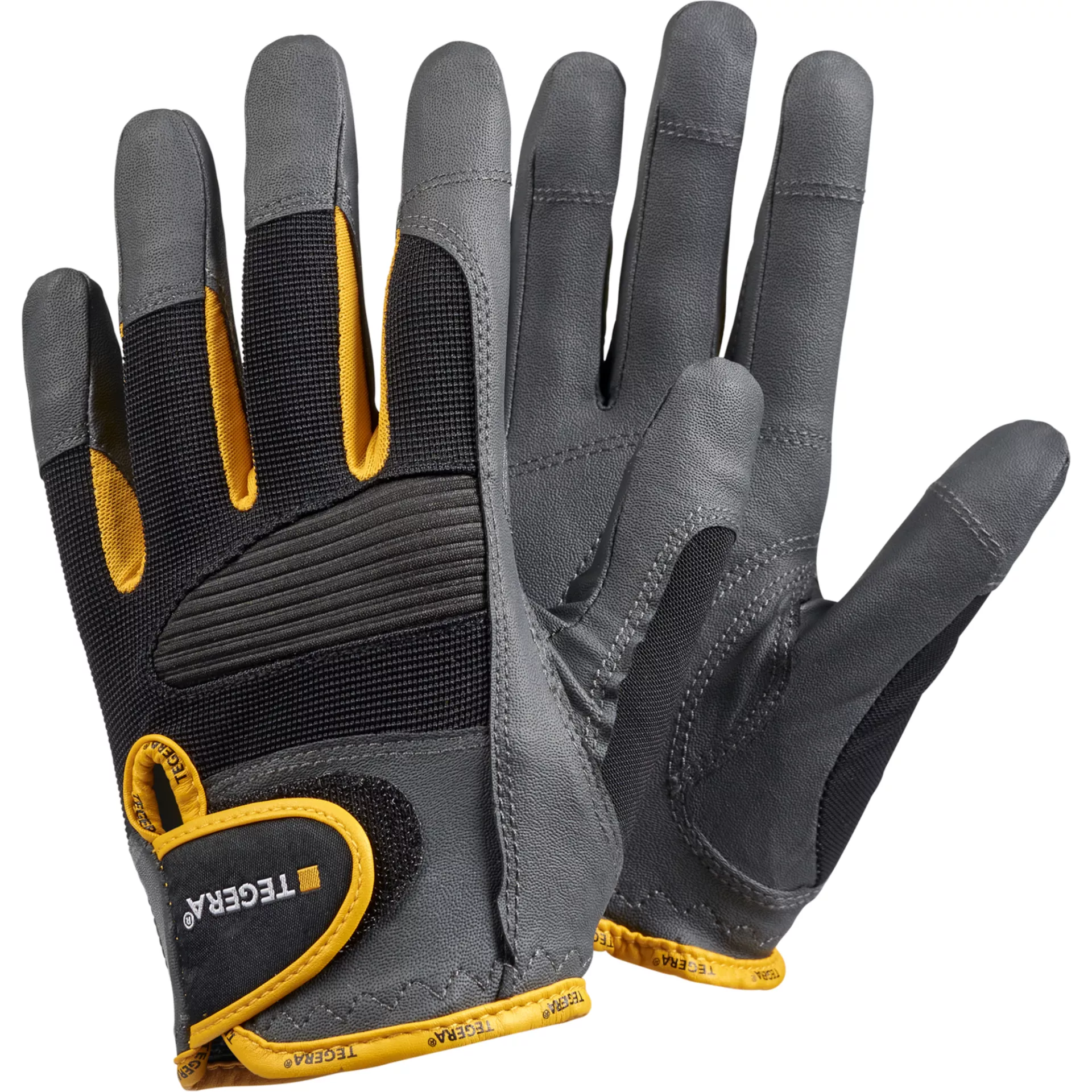 TEGERA 9140, Synthetic Glove