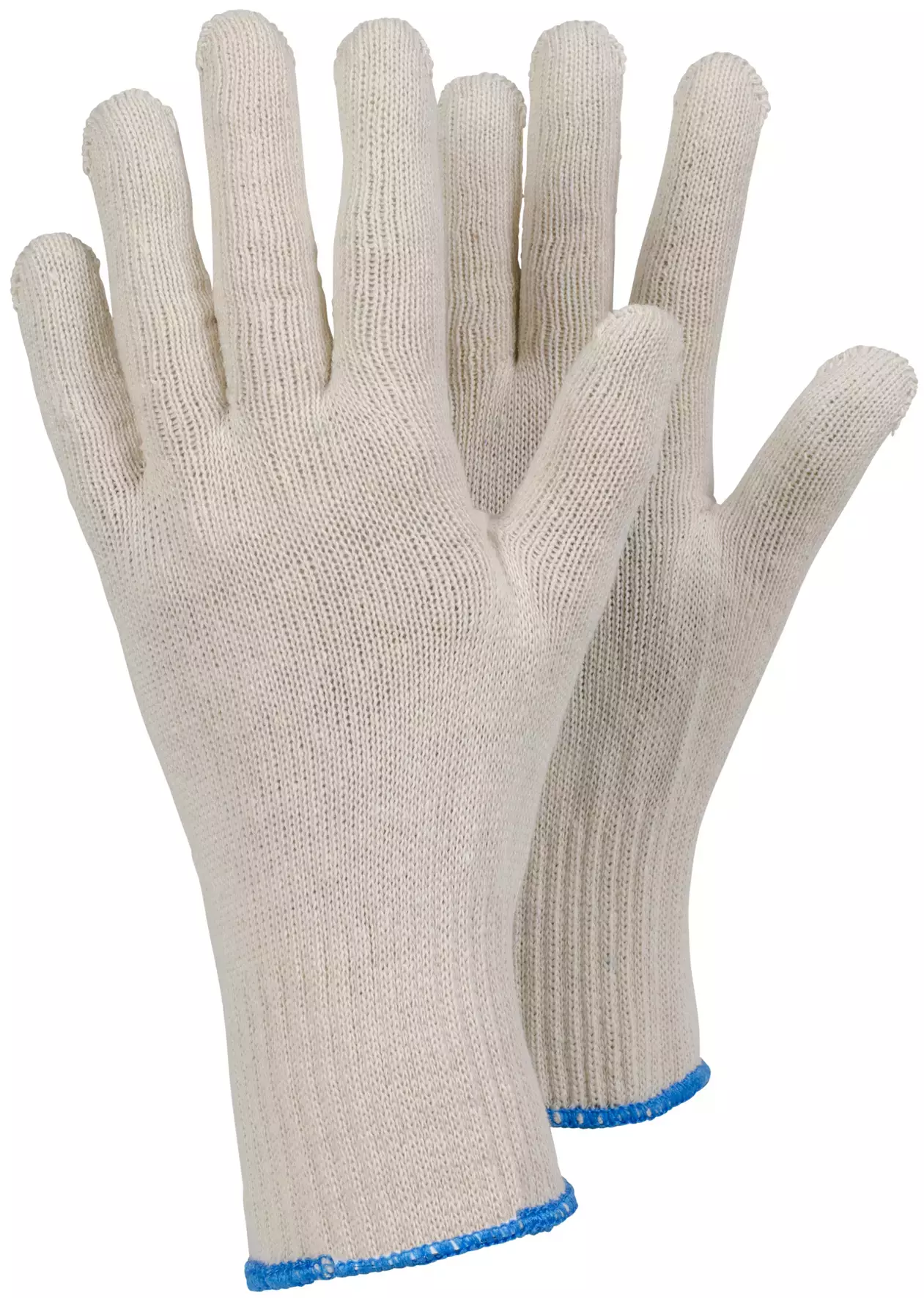 Tegera 922, Textile Glove 922