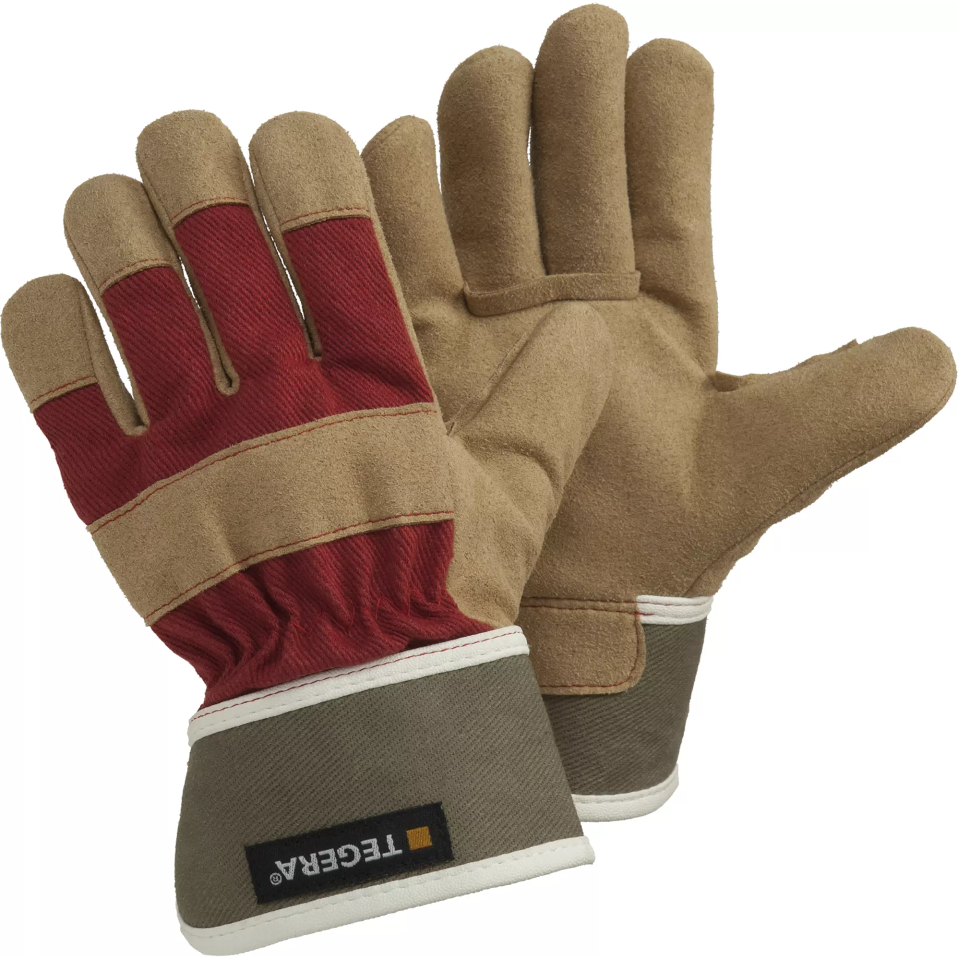 TEGERA 90088, Synthetic Glove