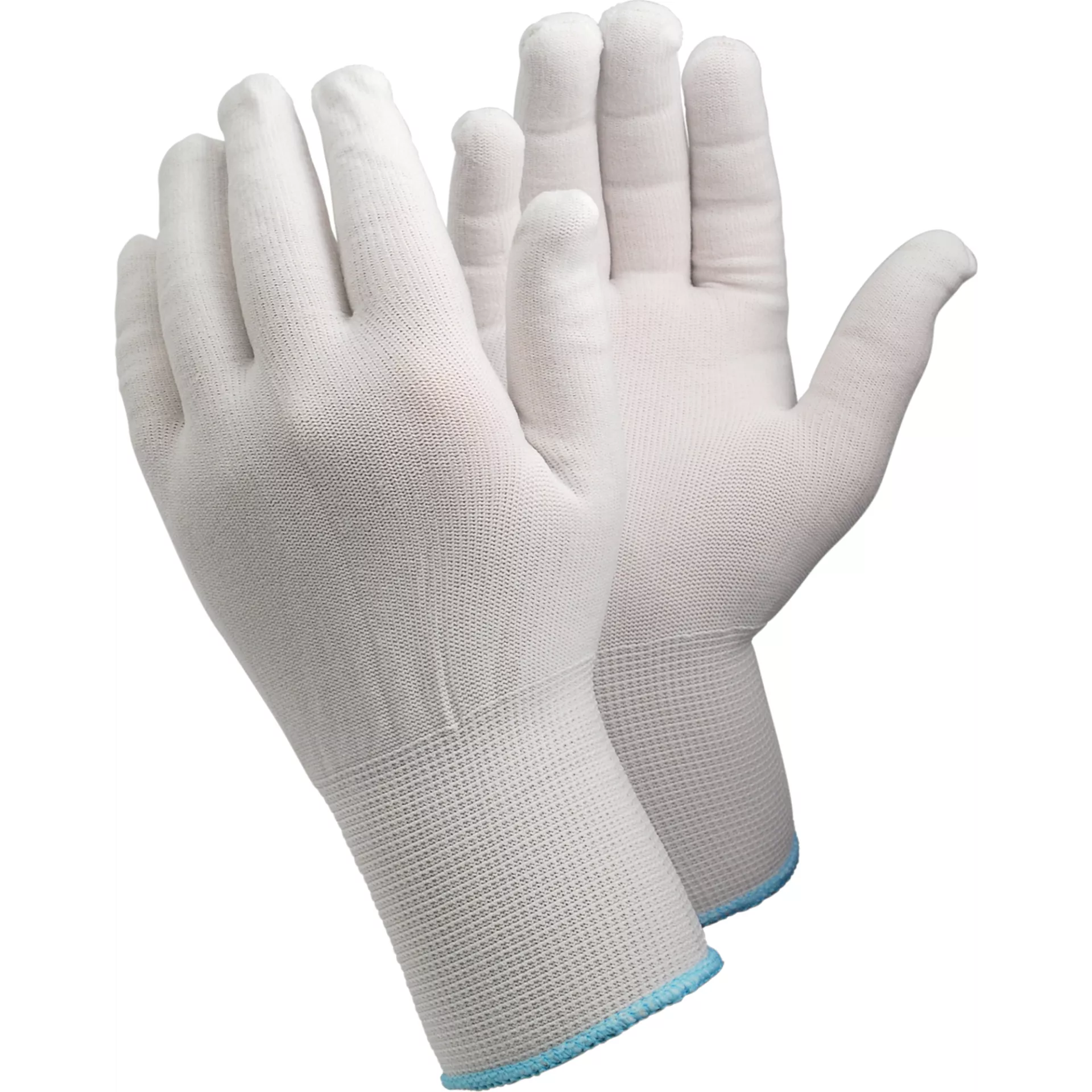 TEGERA 312, Textile glove