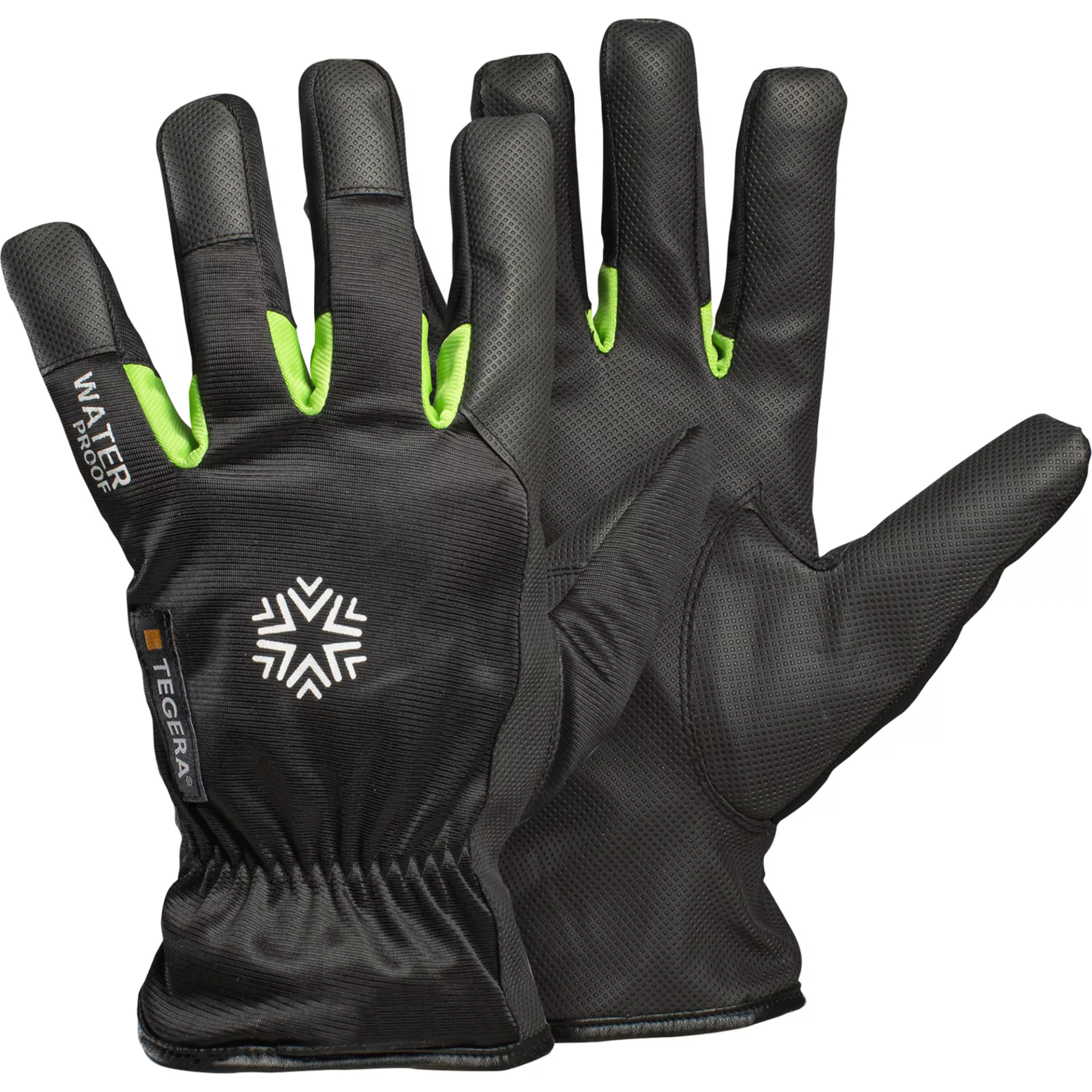 TEGERA 518, Synthetic Glove