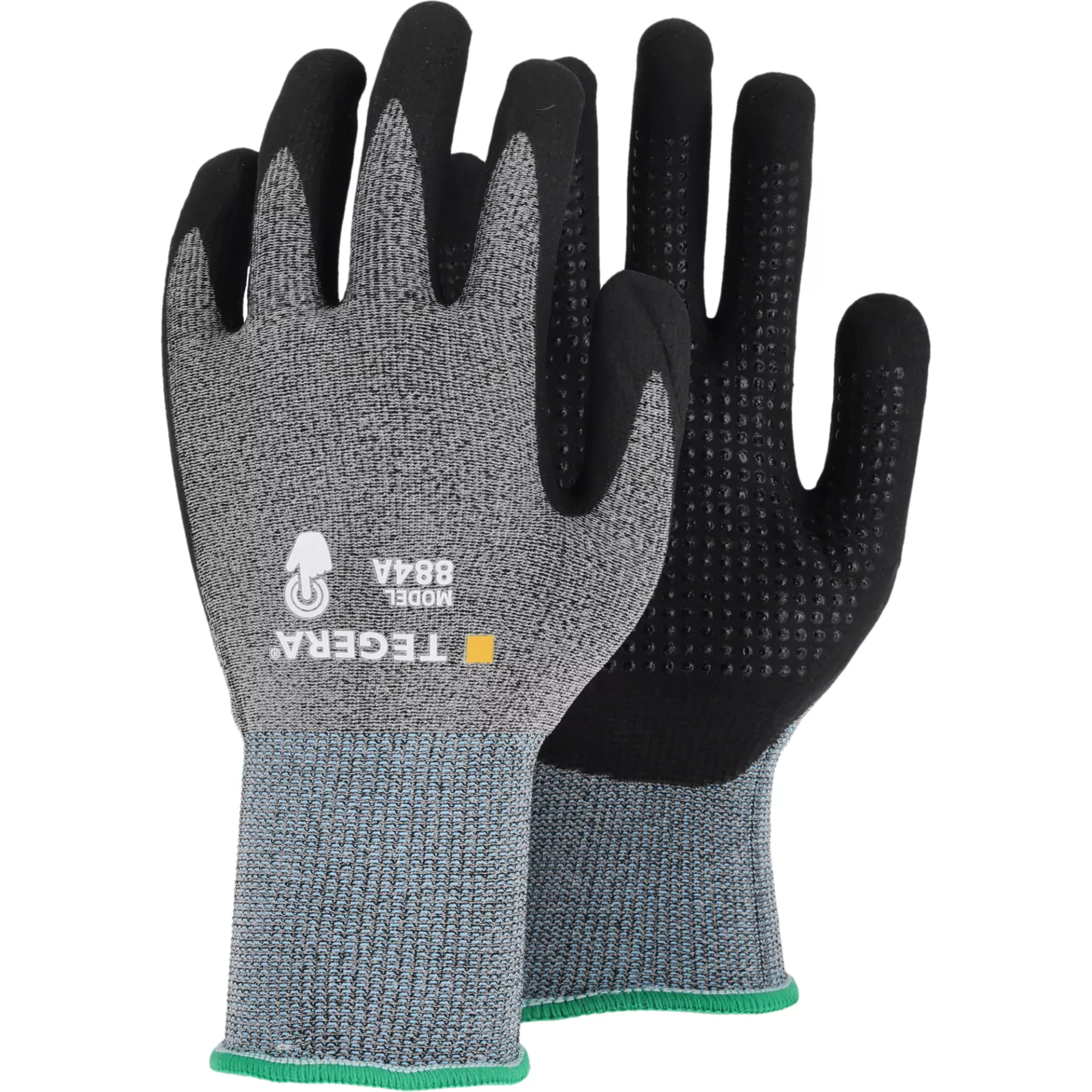 TEGERA 884A, Synthetic Glove