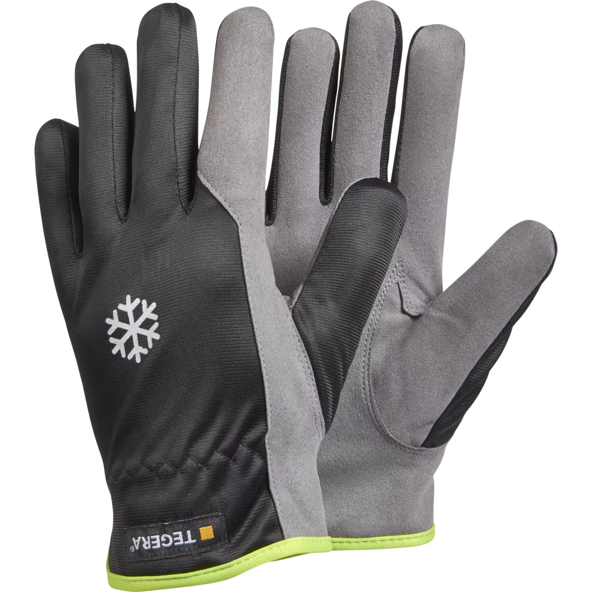 TEGERA 322, Synthetic Glove