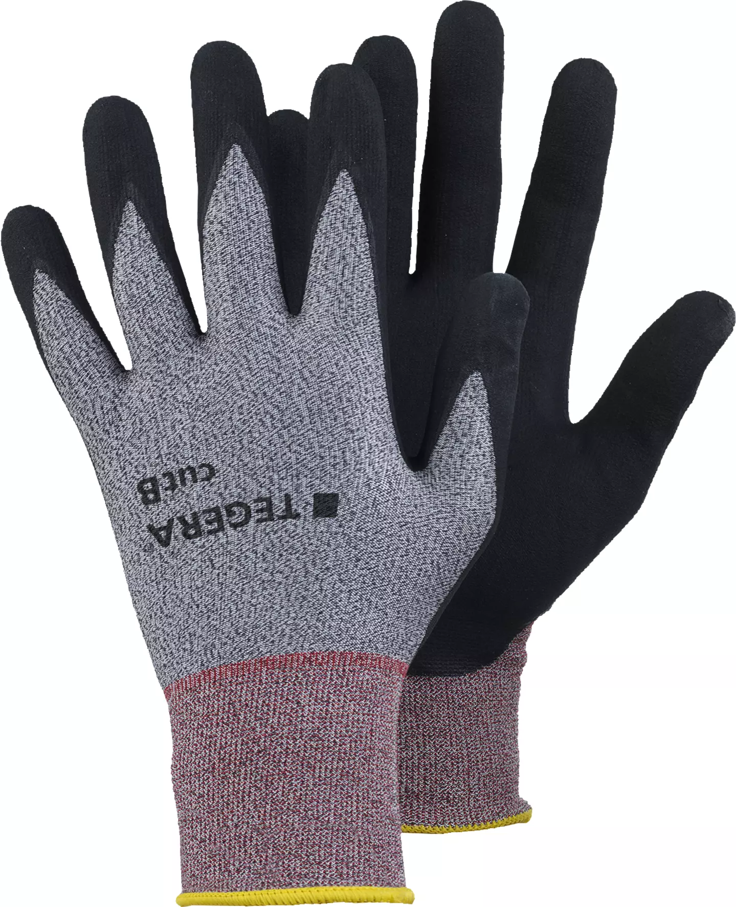 TEGERA 929, Synthetic Glove 929, image 1