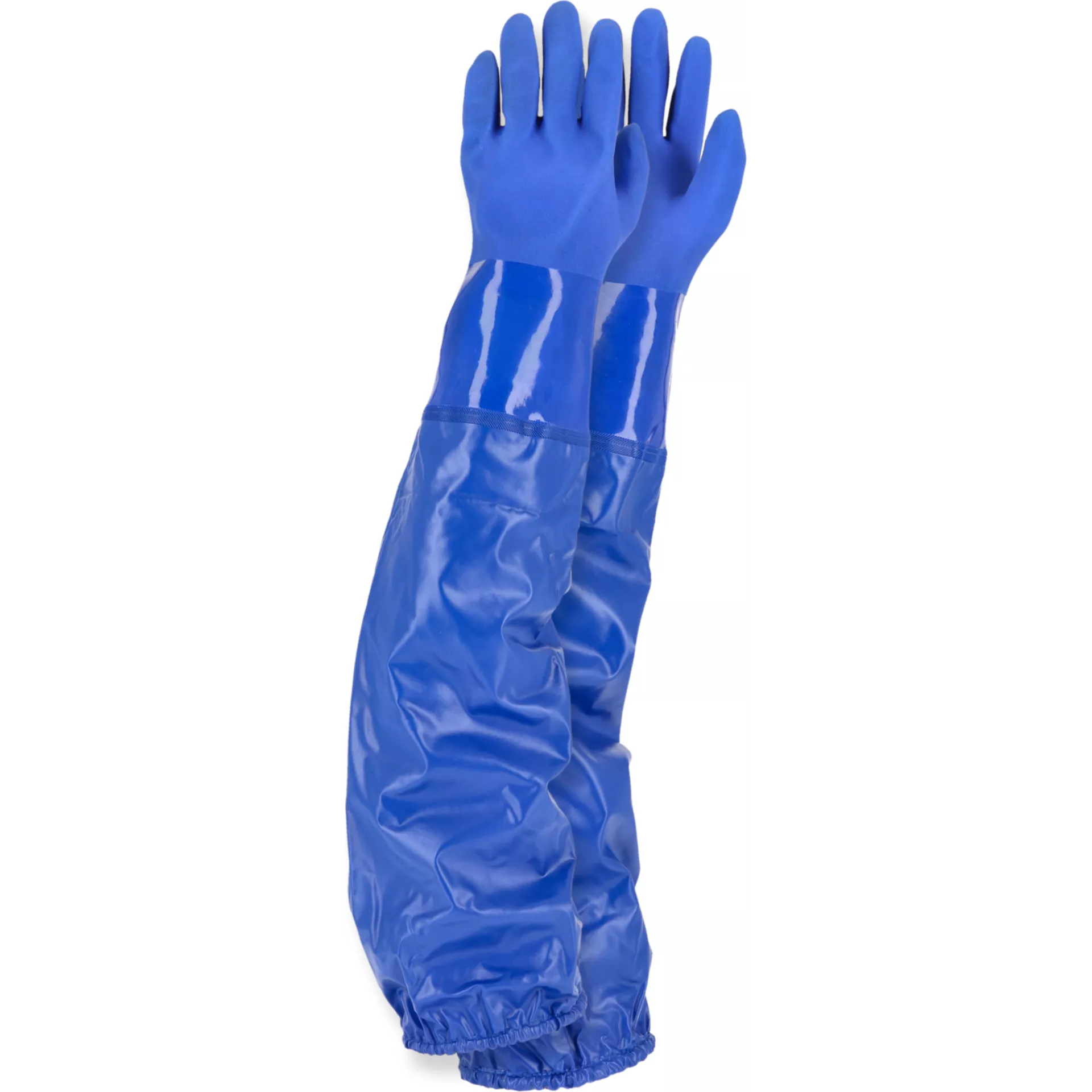TEGERA 12910, Chemical Protective Glove