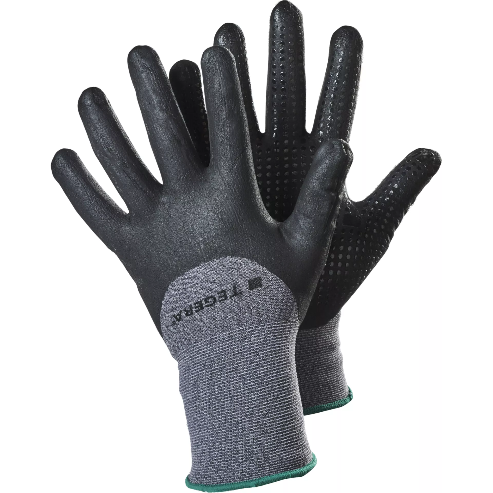TEGERA 874, Synthetic Glove