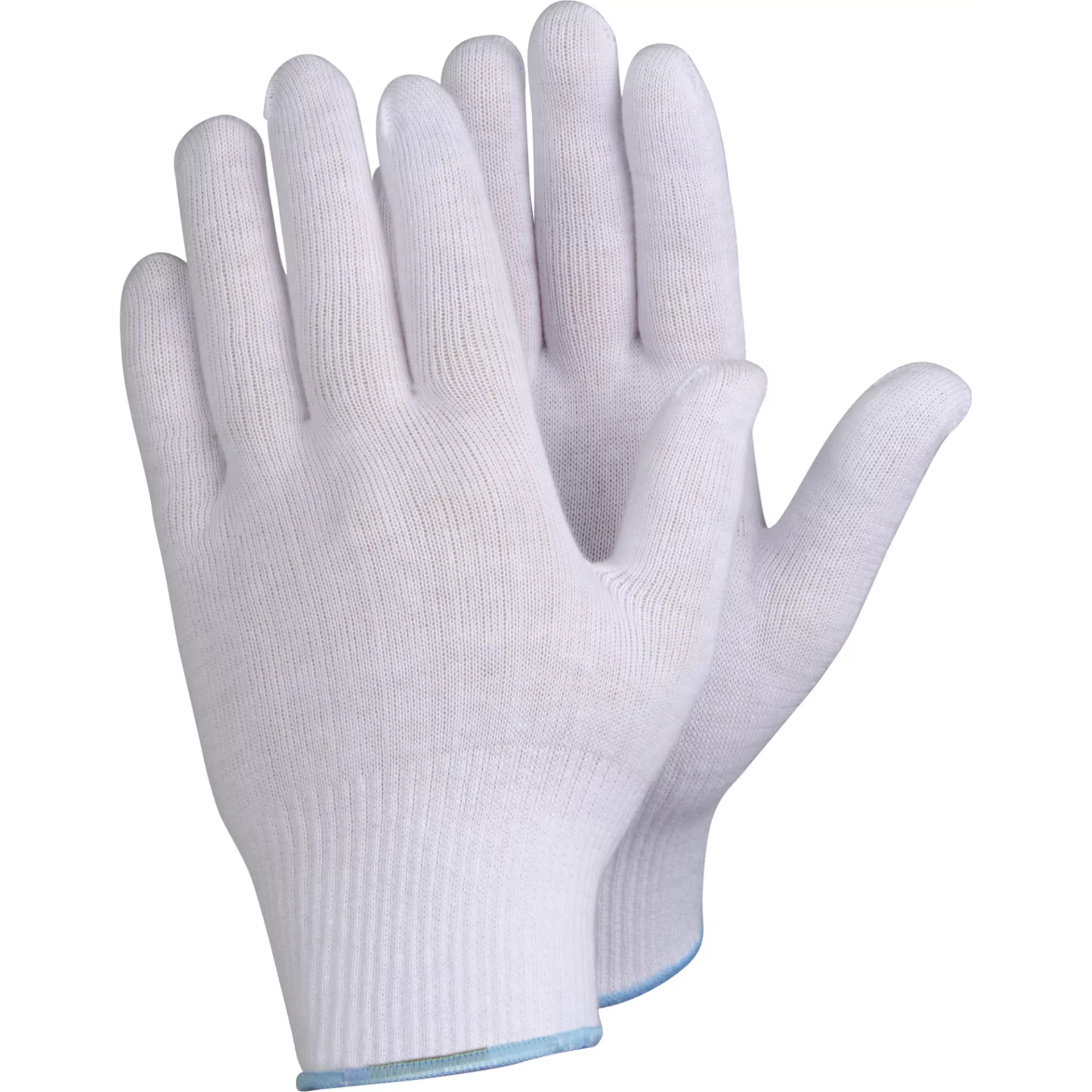 TEGERA 919, Textile glove