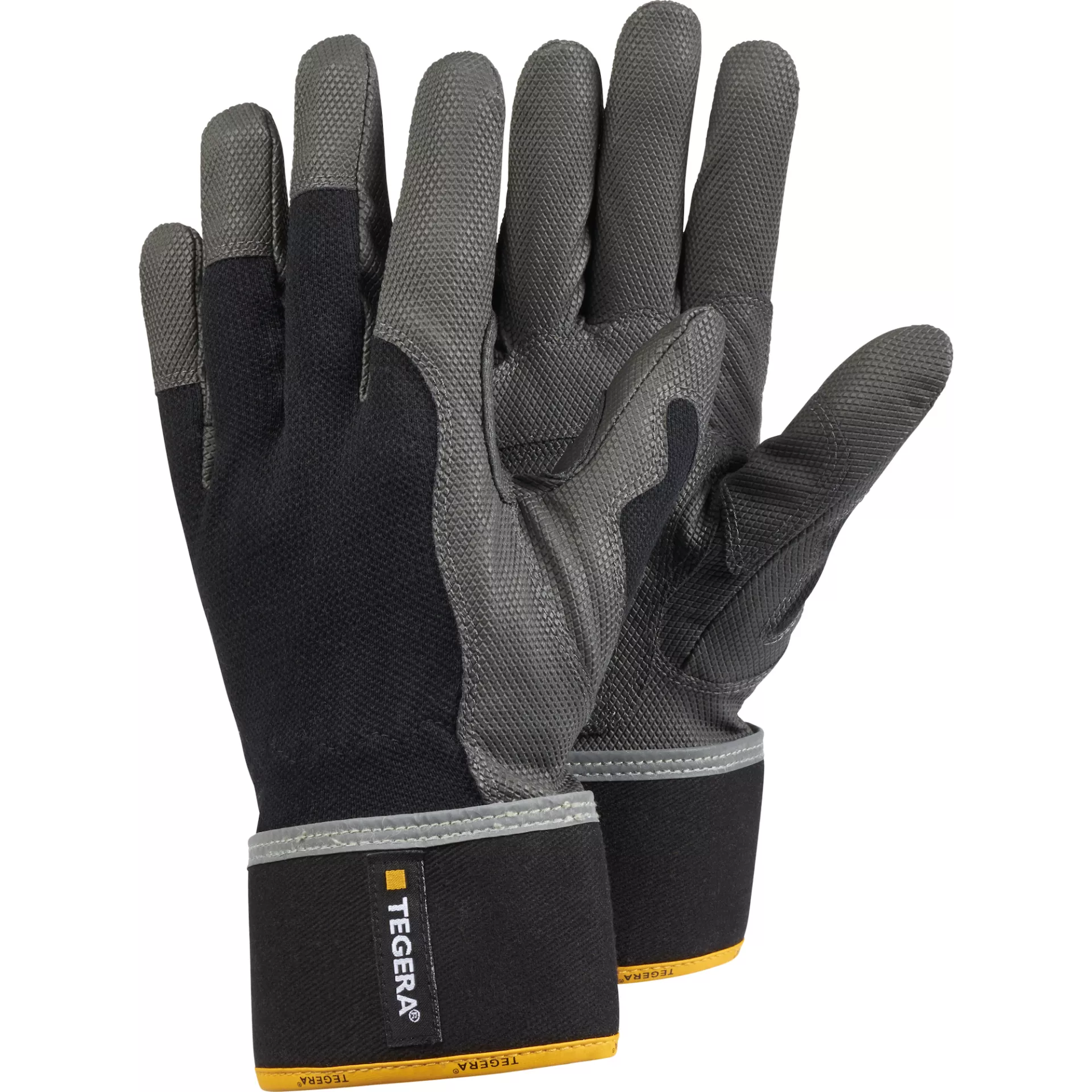 TEGERA 9111, Synthetic Glove