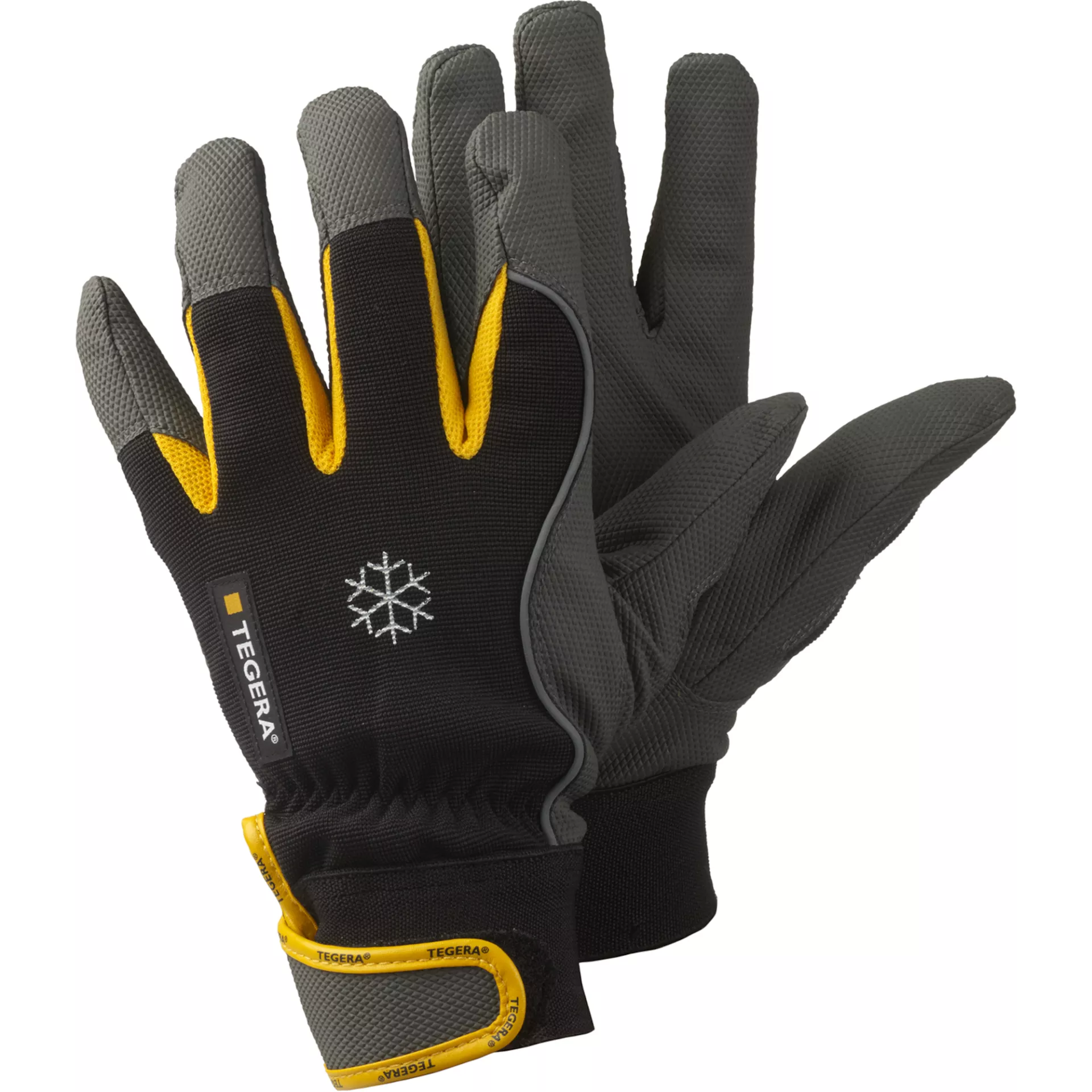 TEGERA 9122, Synthetic Glove