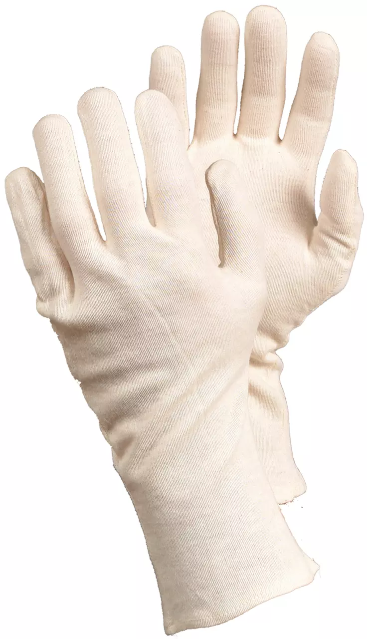 TEGERA 915, Textile Glove 915, image 1, gallery thumbnail