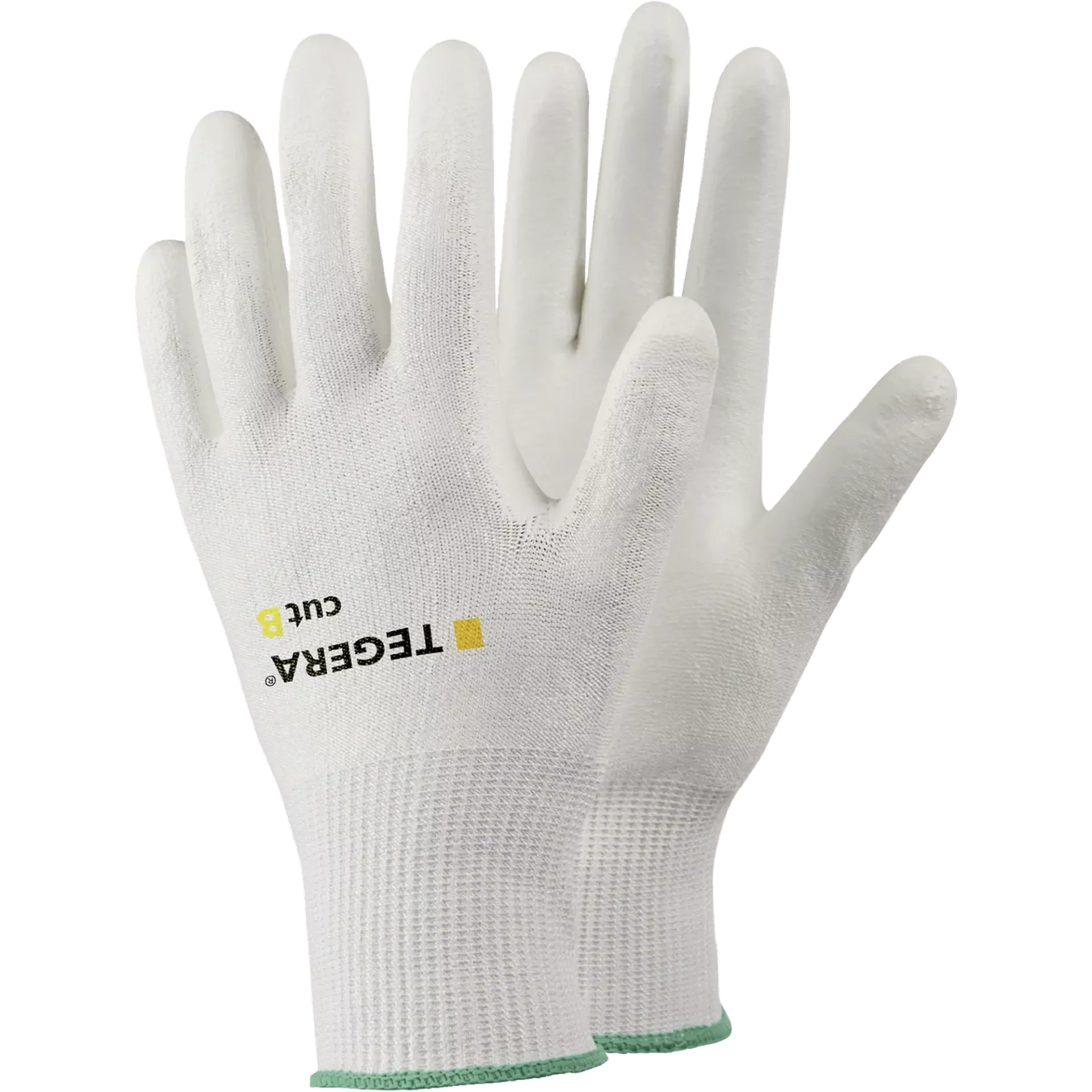 TEGERA 432, Synthetic Glove