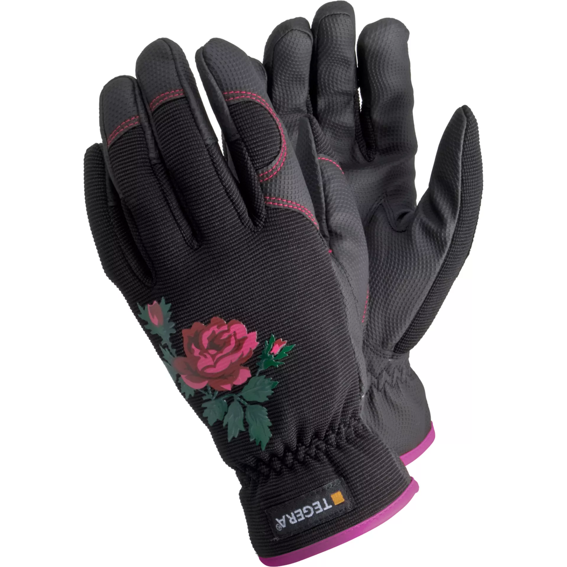 TEGERA 90030, Synthetic Glove