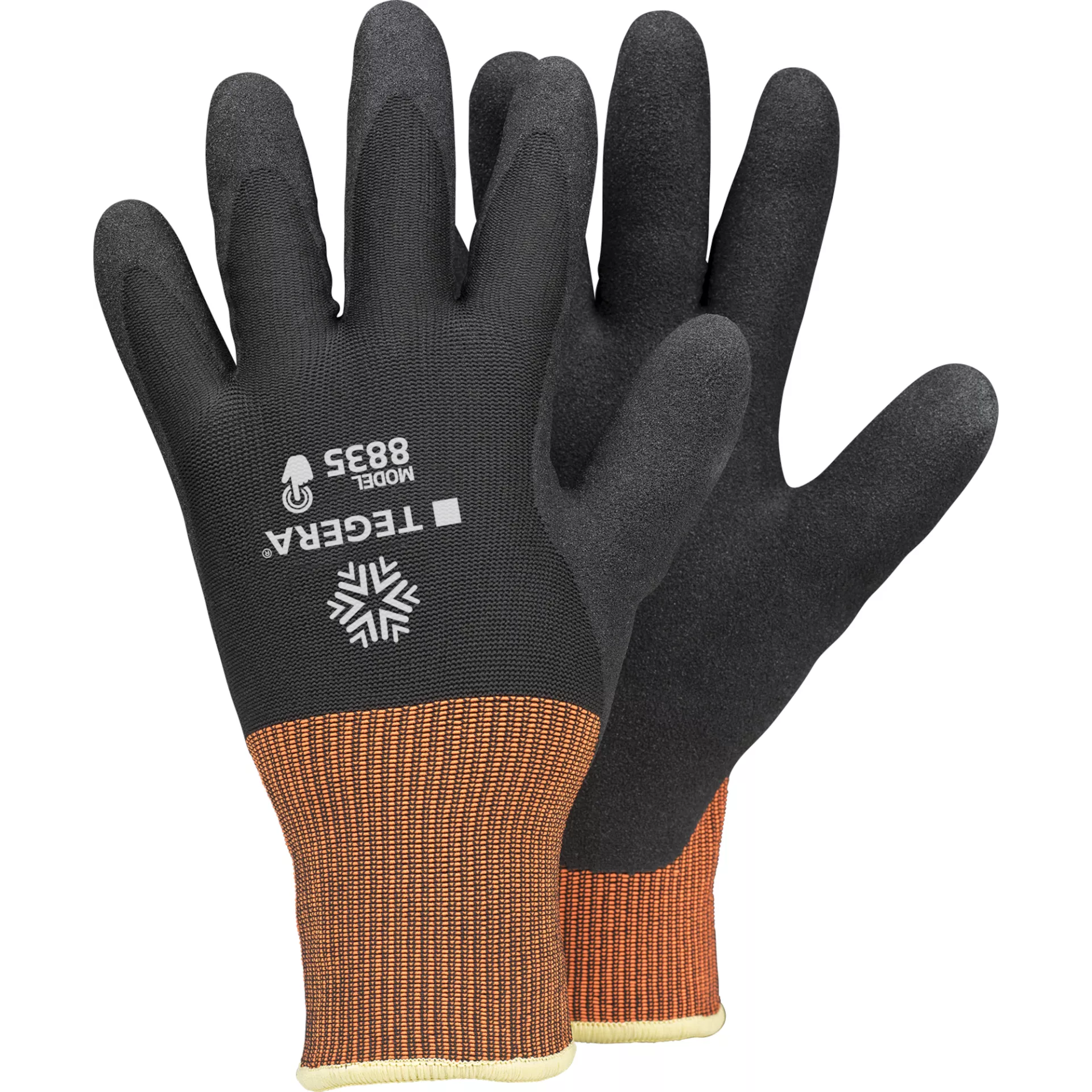 TEGERA 8835, Synthetic Glove