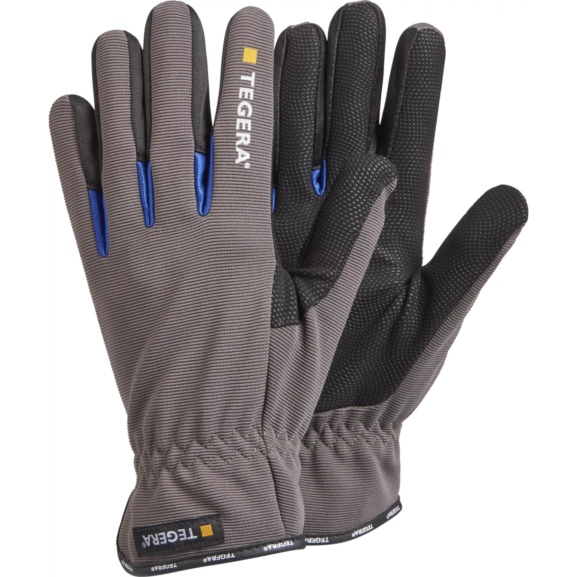 TEGERA 414, Synthetic Glove