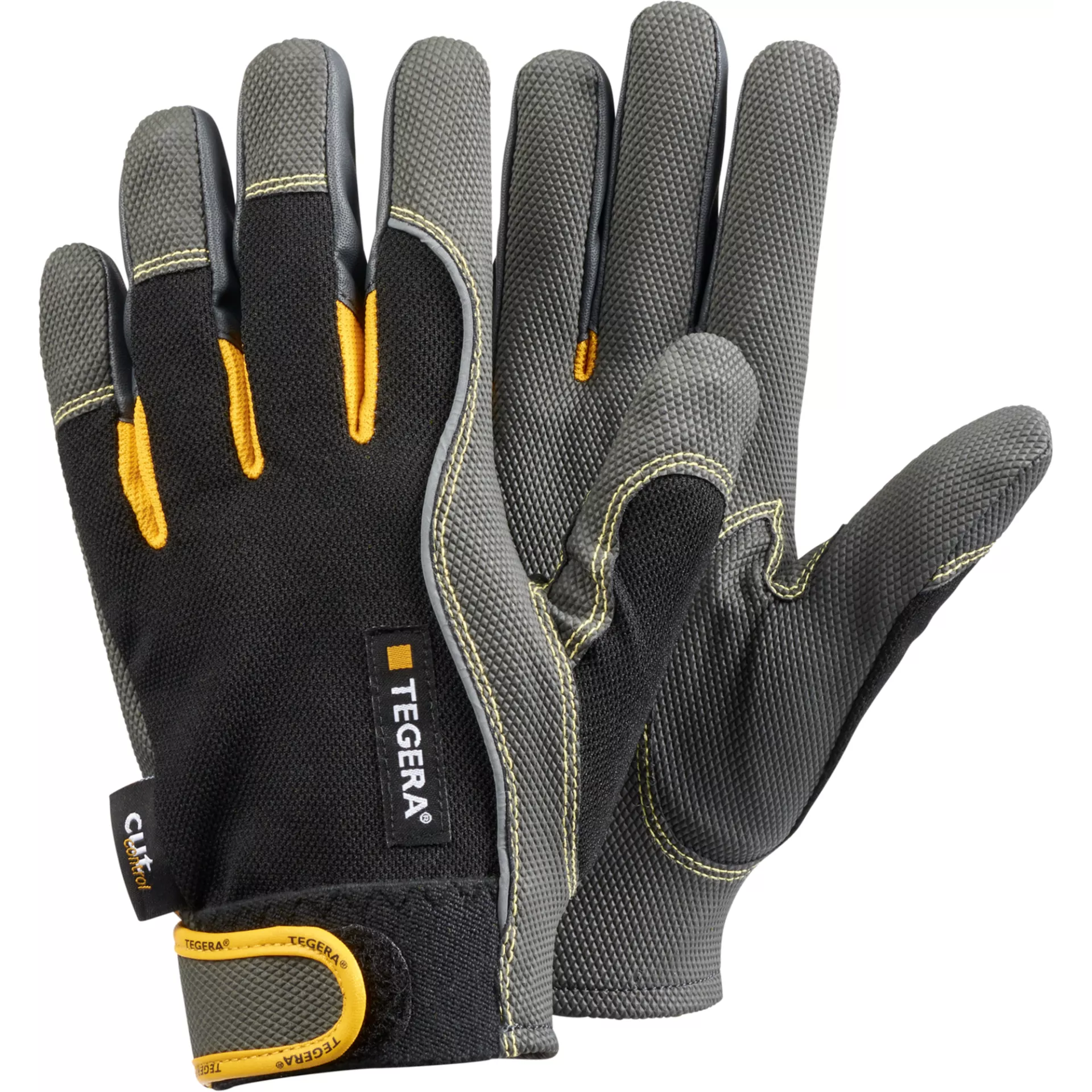 TEGERA 9121, Synthetic Glove