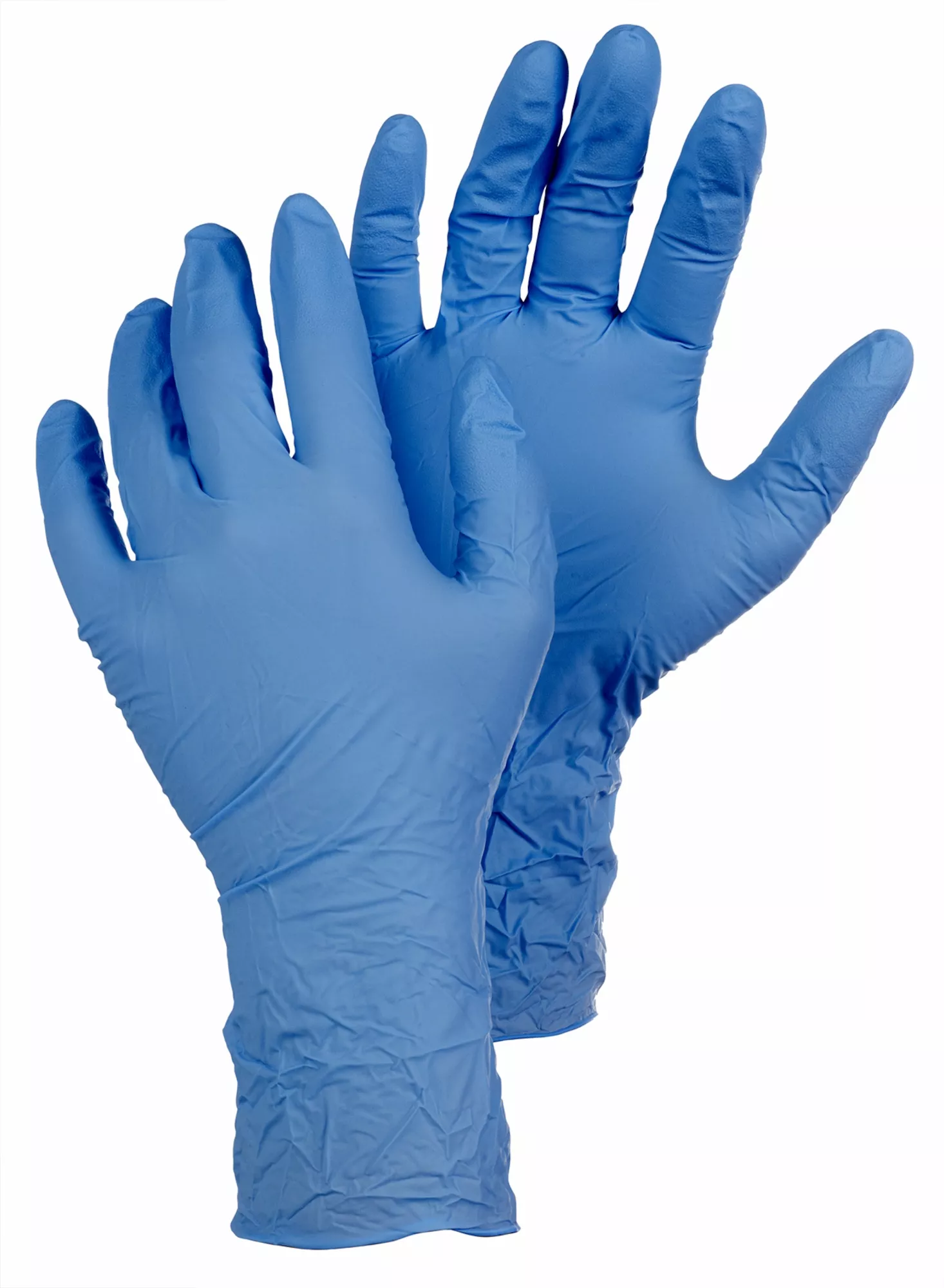 TEGERA 84501, Disposable Glove