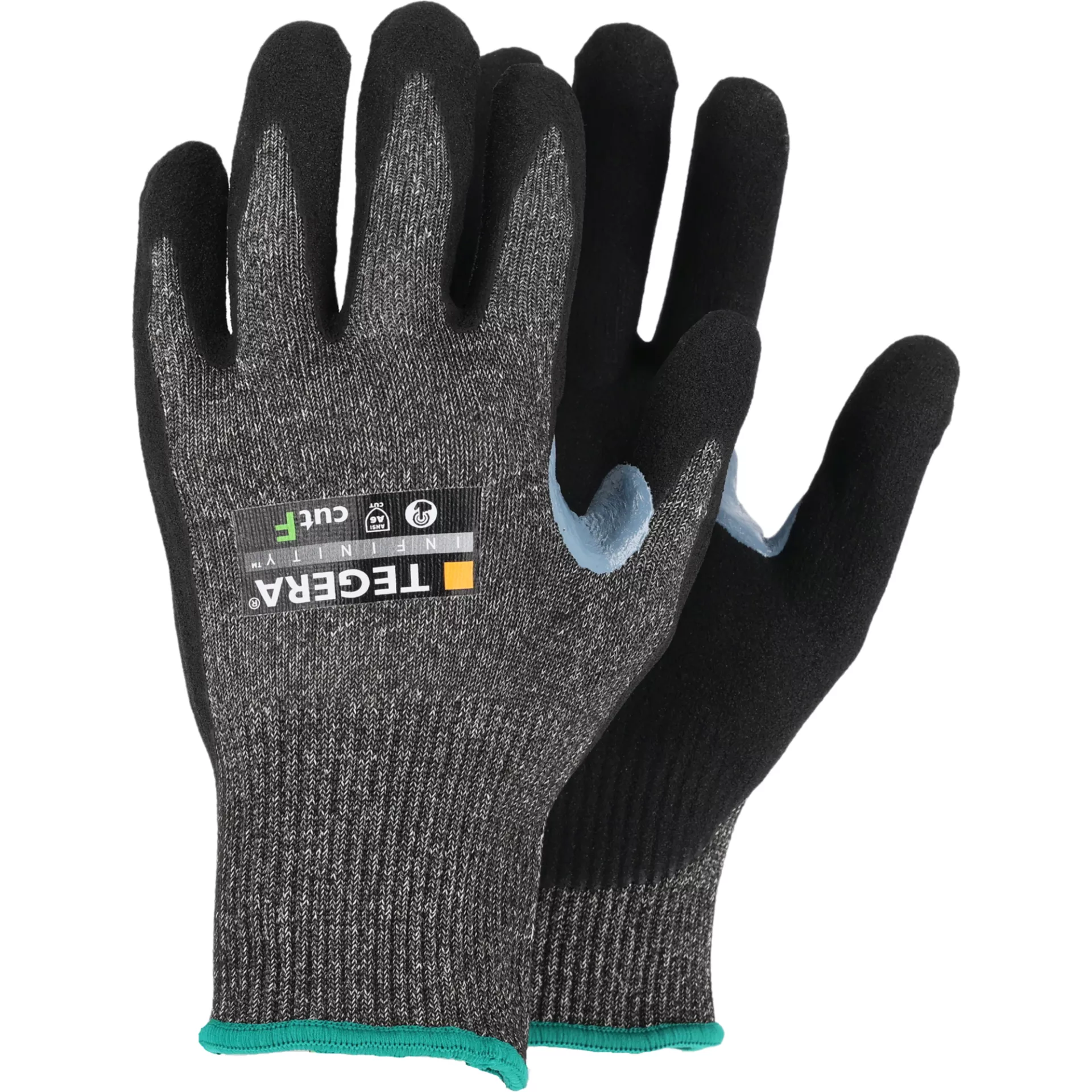 TEGERA 8814, Synthetic Glove Infinity