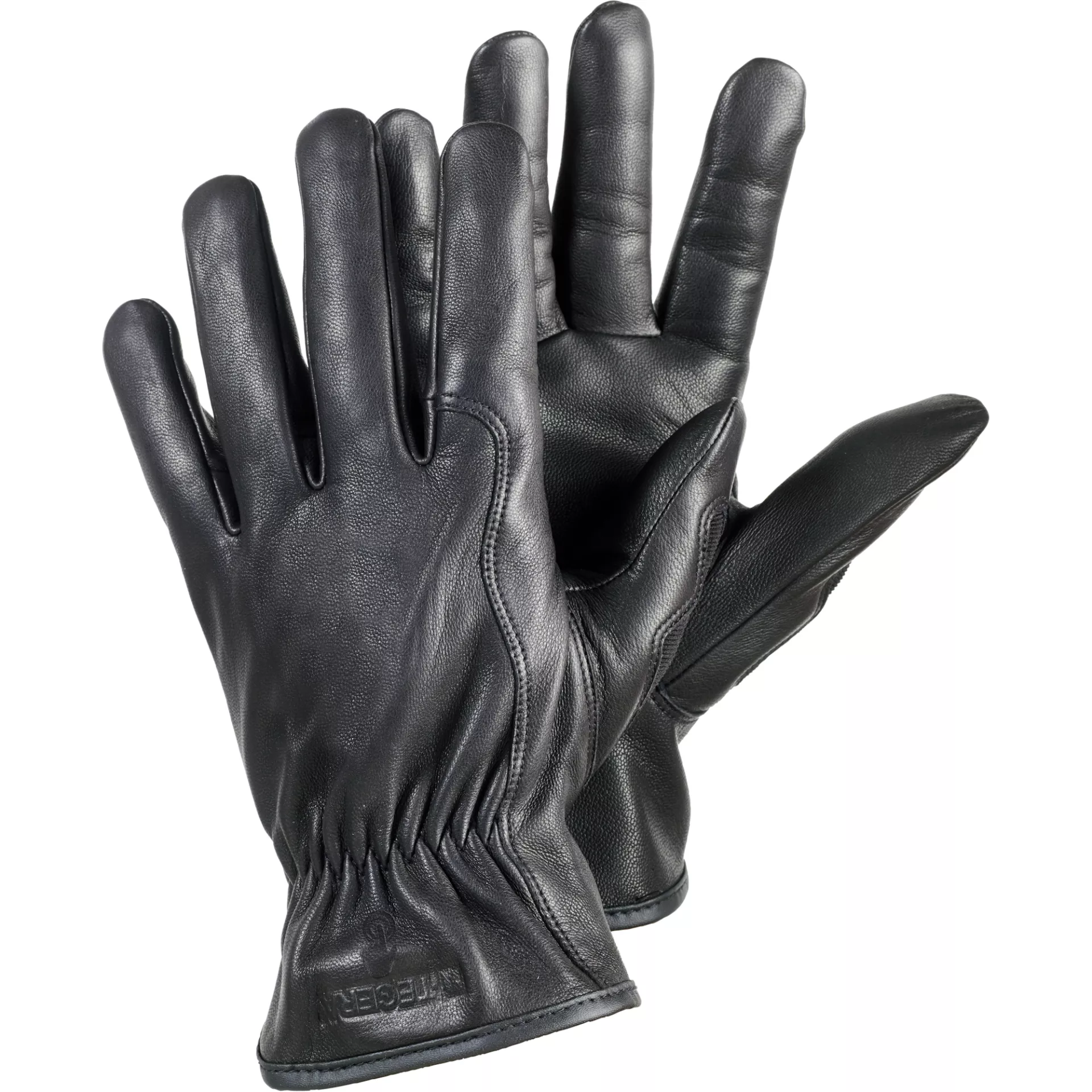 TEGERA 8155T, Leather glove