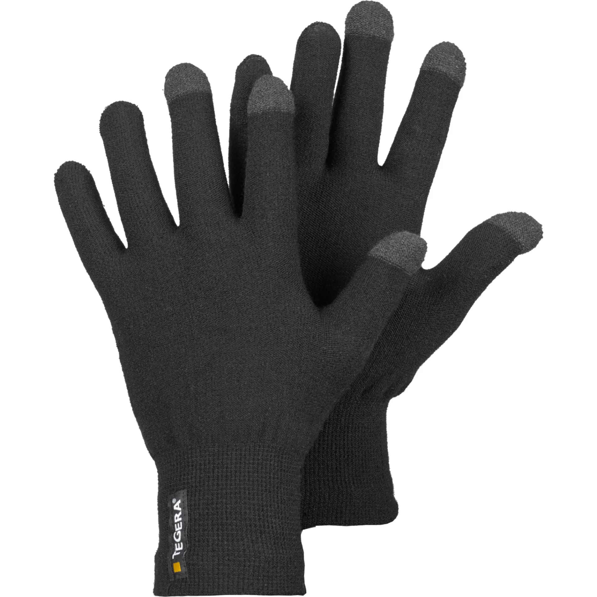TEGERA 4640, Textile glove