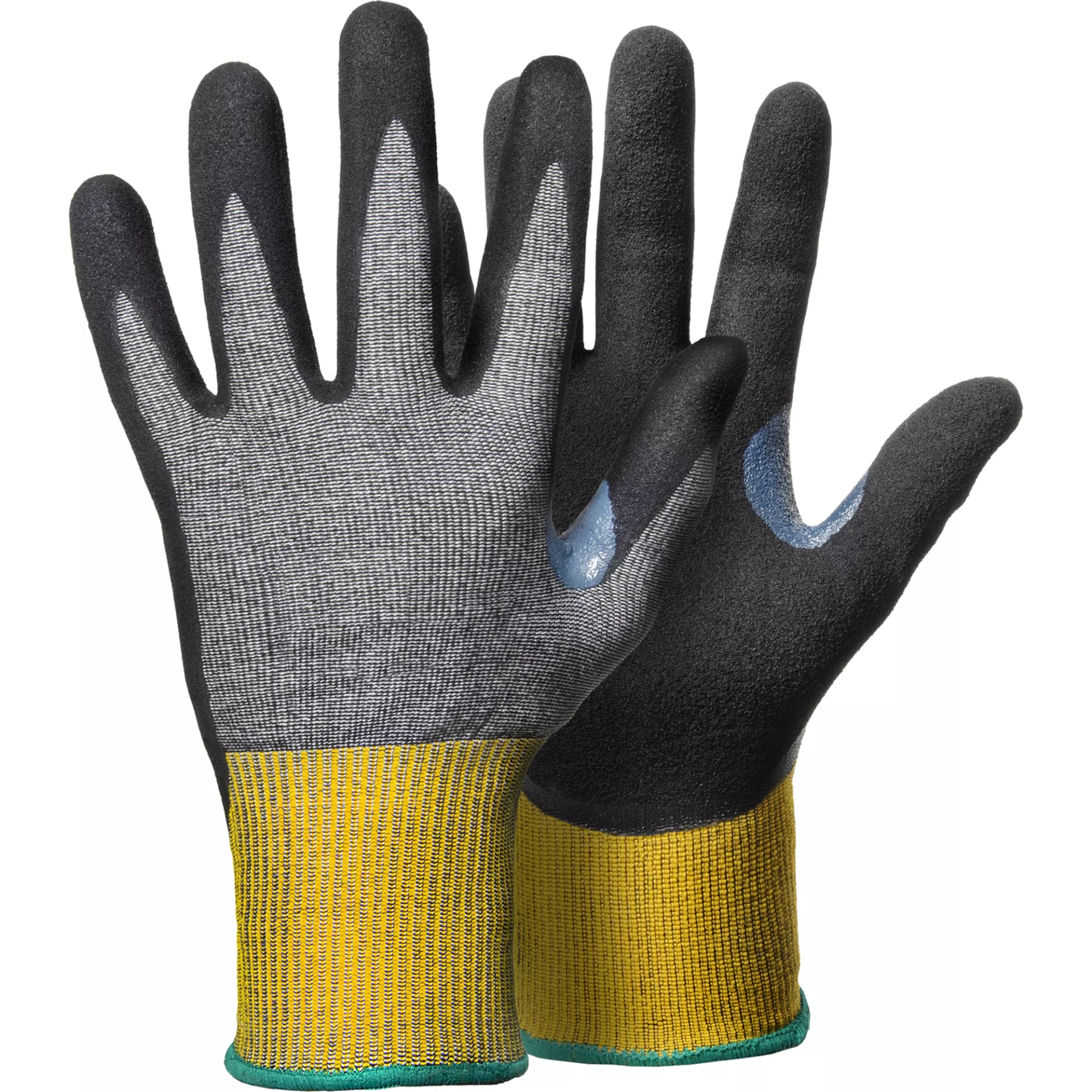 TEGERA 8807W, Synthetic Glove Infinity