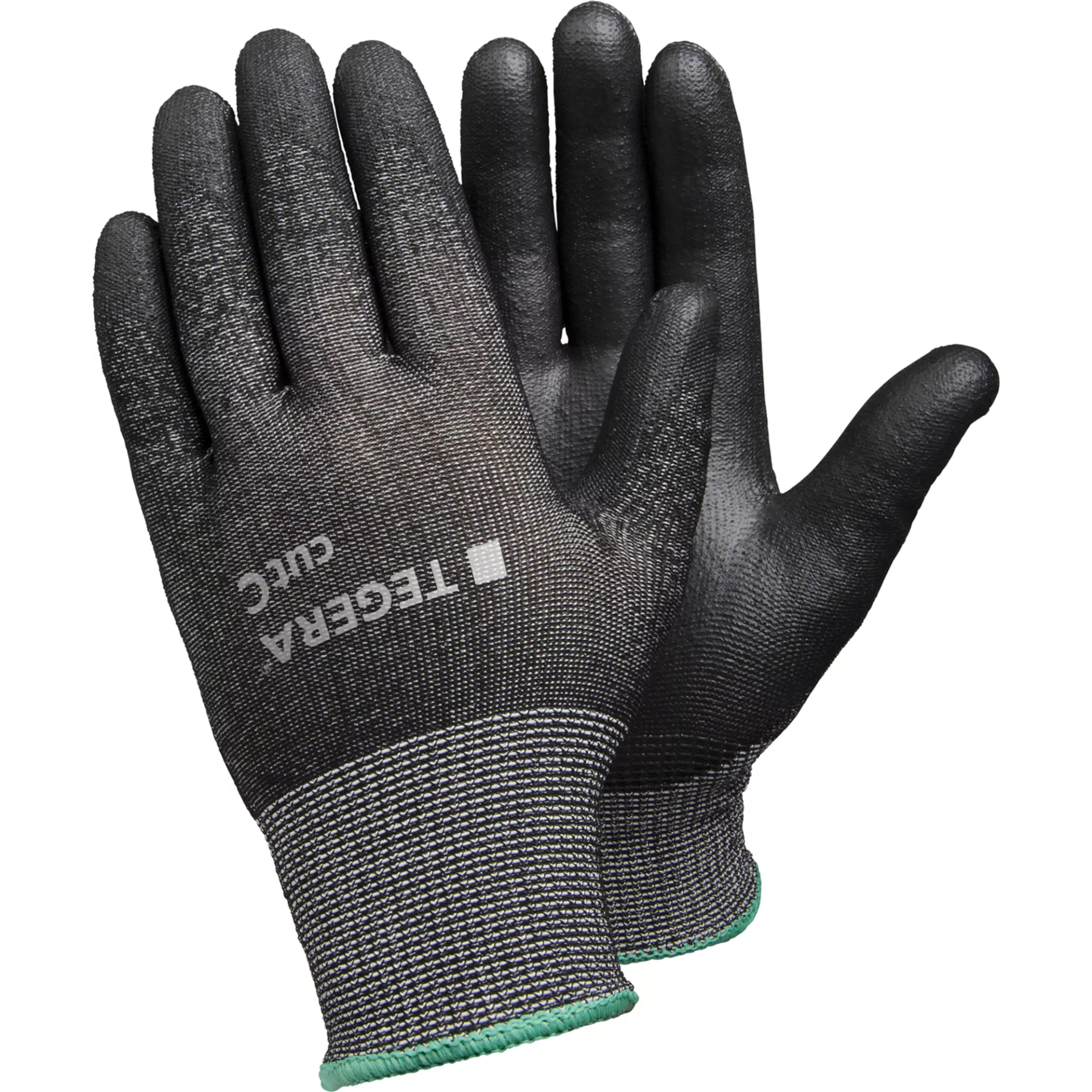 TEGERA 455, Synthetic Glove