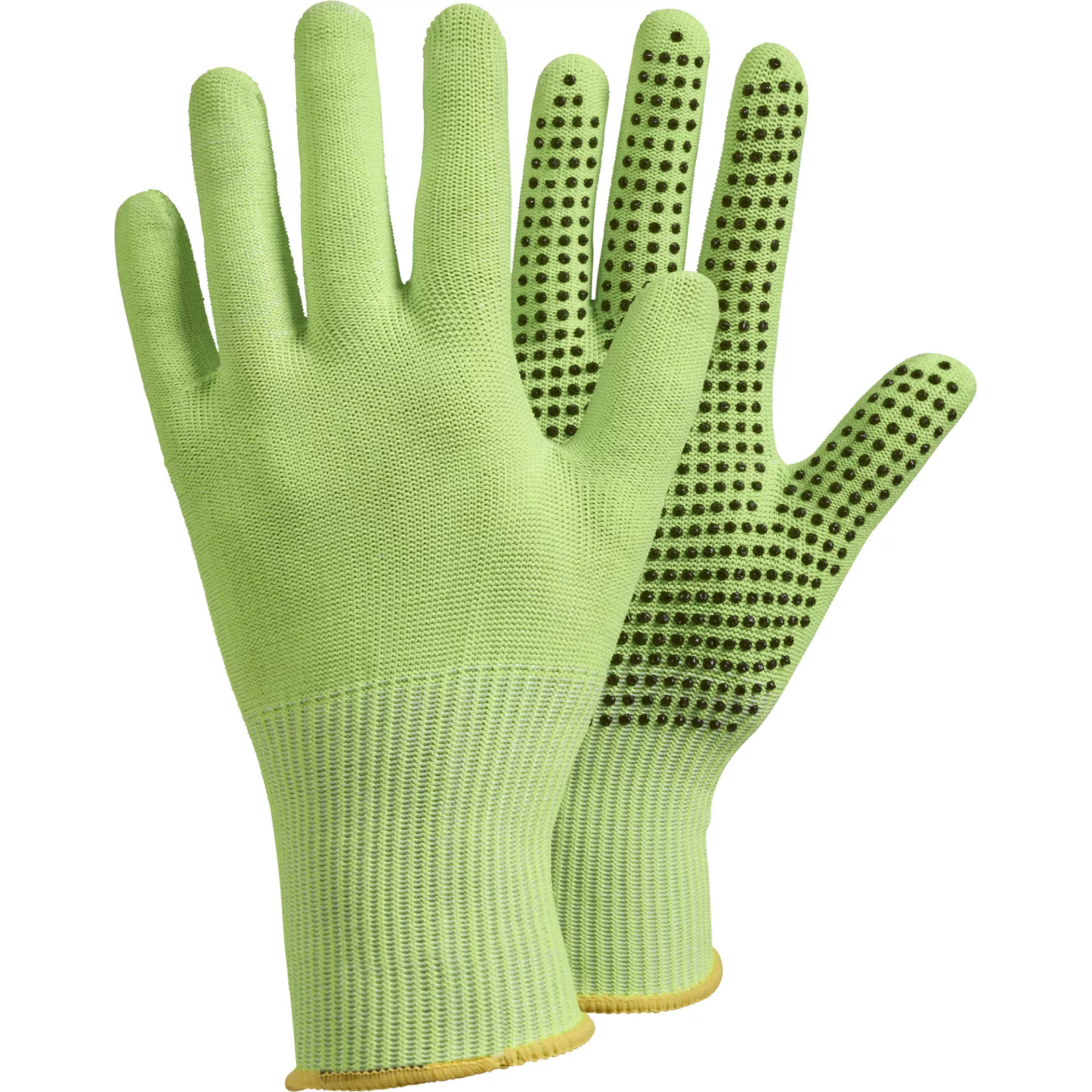 TEGERA 907, Textile glove