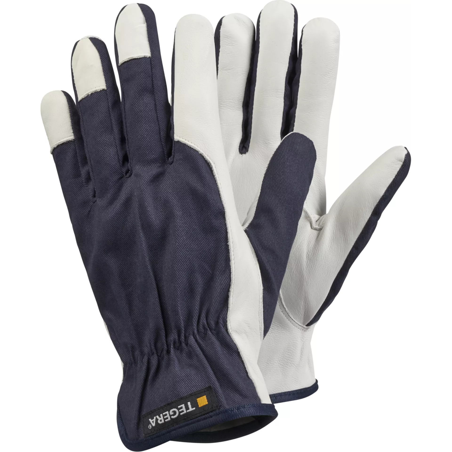 TEGERA 119, Lederhandschuh