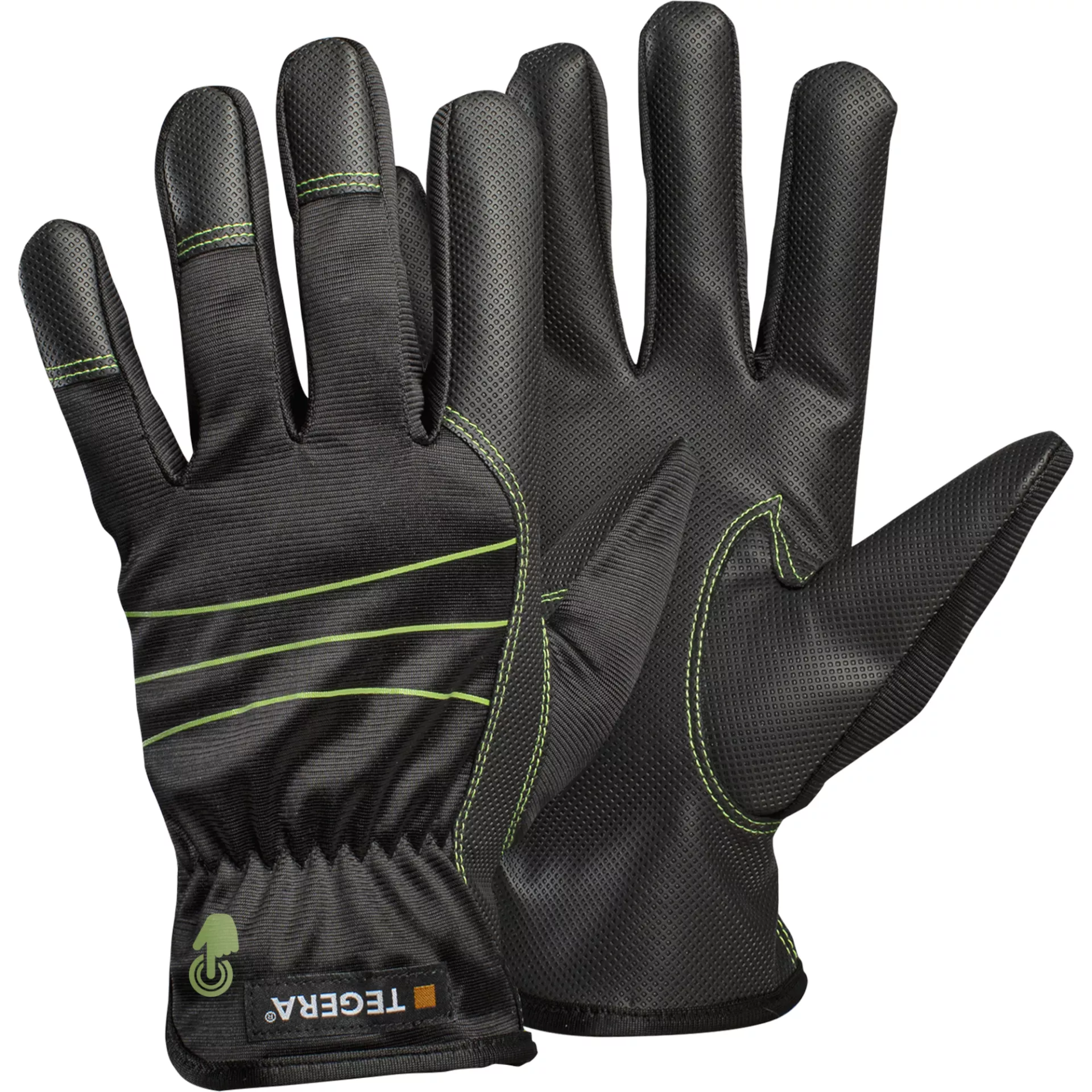 TEGERA 520, Synthetic Glove