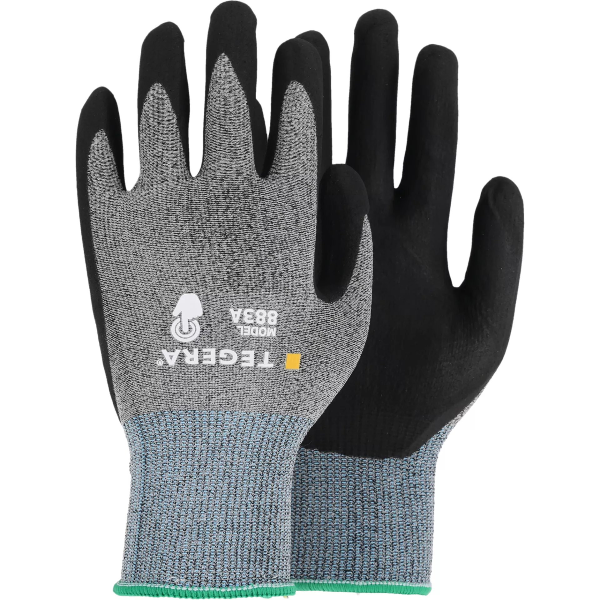 TEGERA 883A, Synthetic Glove