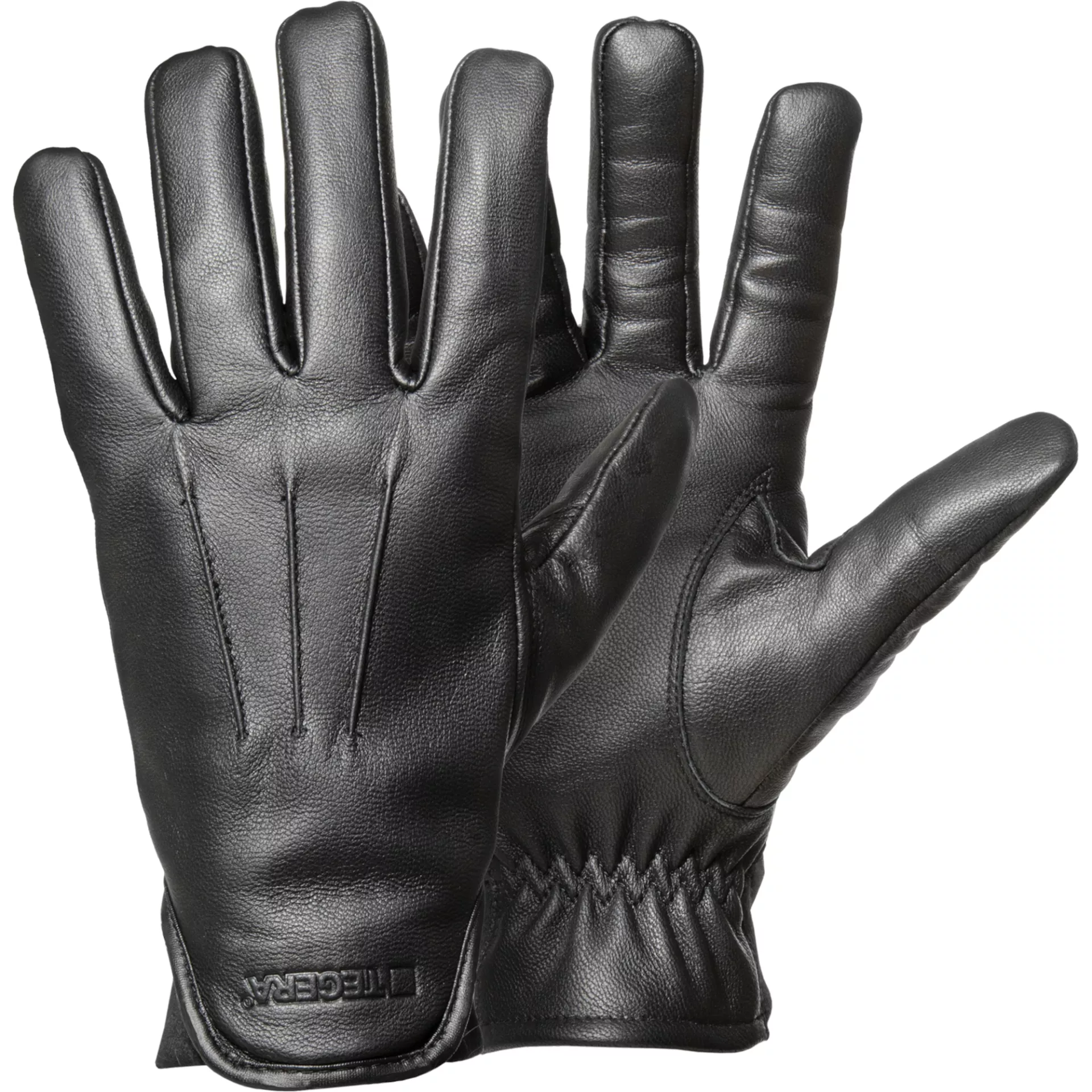 TEGERA 8151, Leather glove