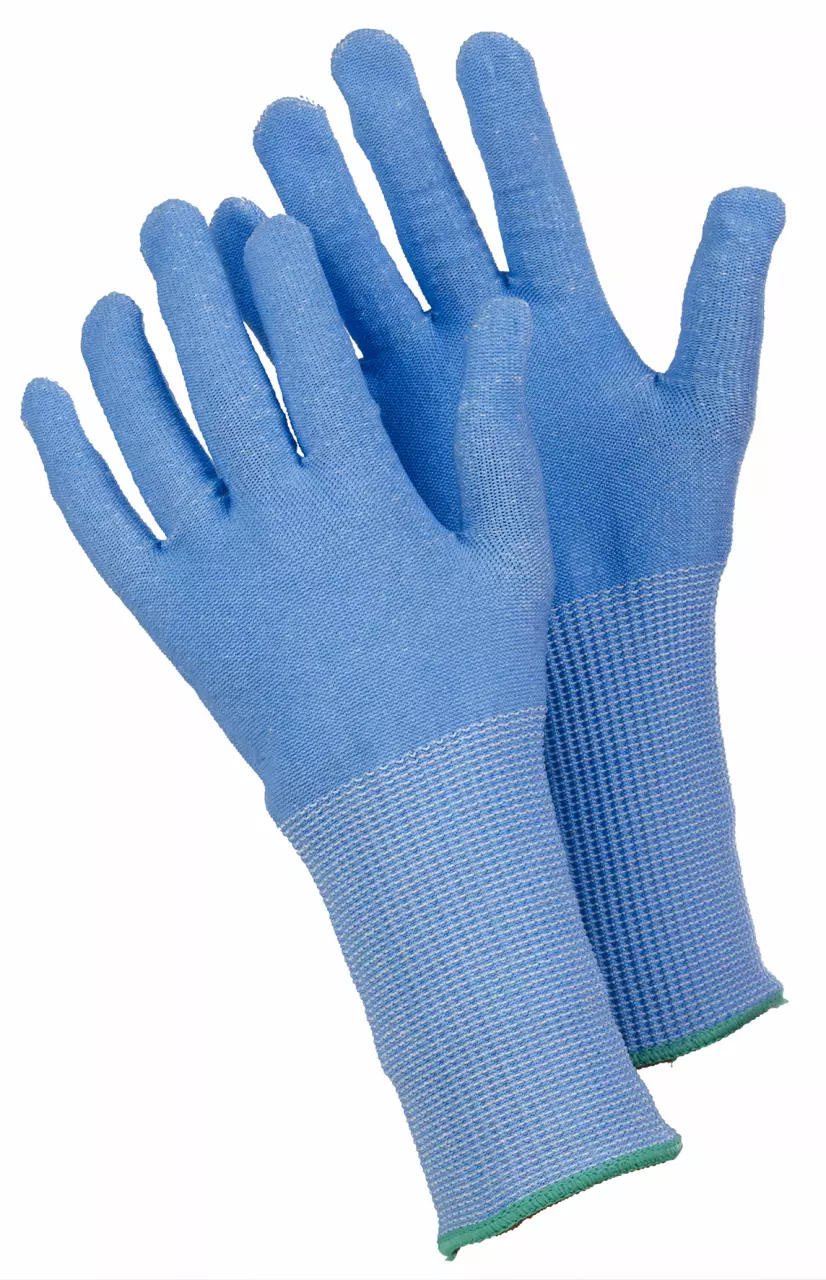 TEGERA 913, Textile Glove 913, image 1, gallery thumbnail