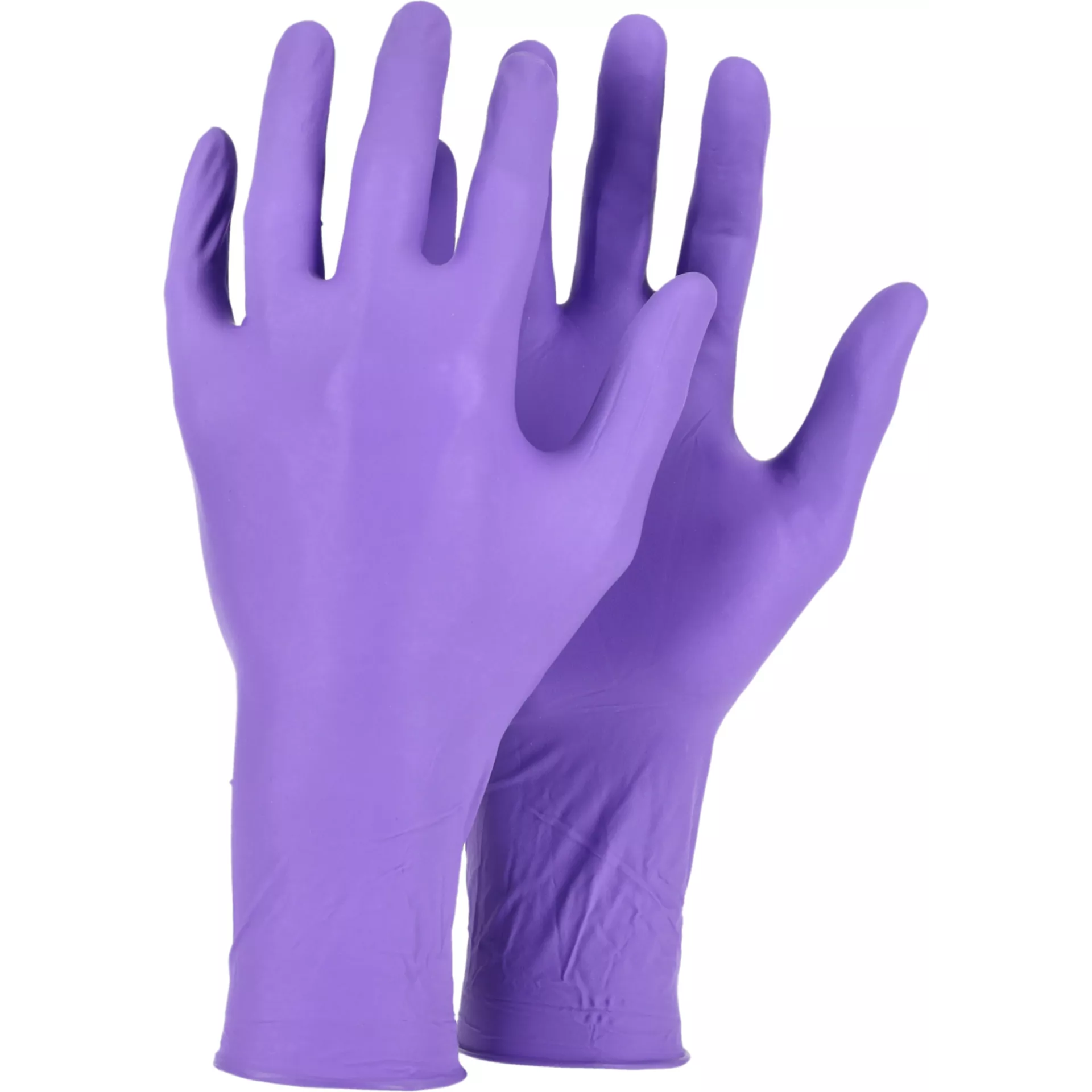 TEGERA 858, Disposable Glove