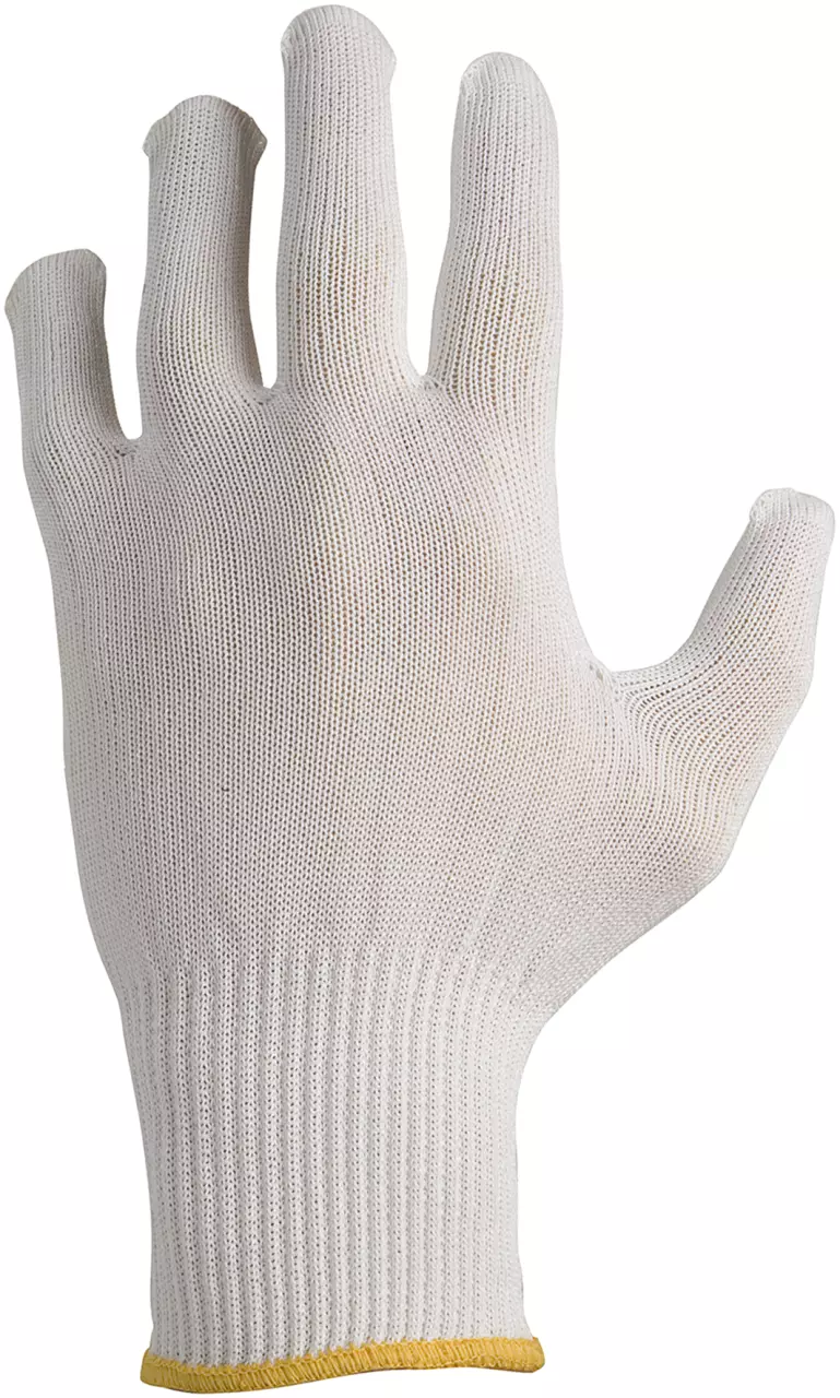 TEGERA 992, Synthetic Glove 992, image 1, gallery thumbnail