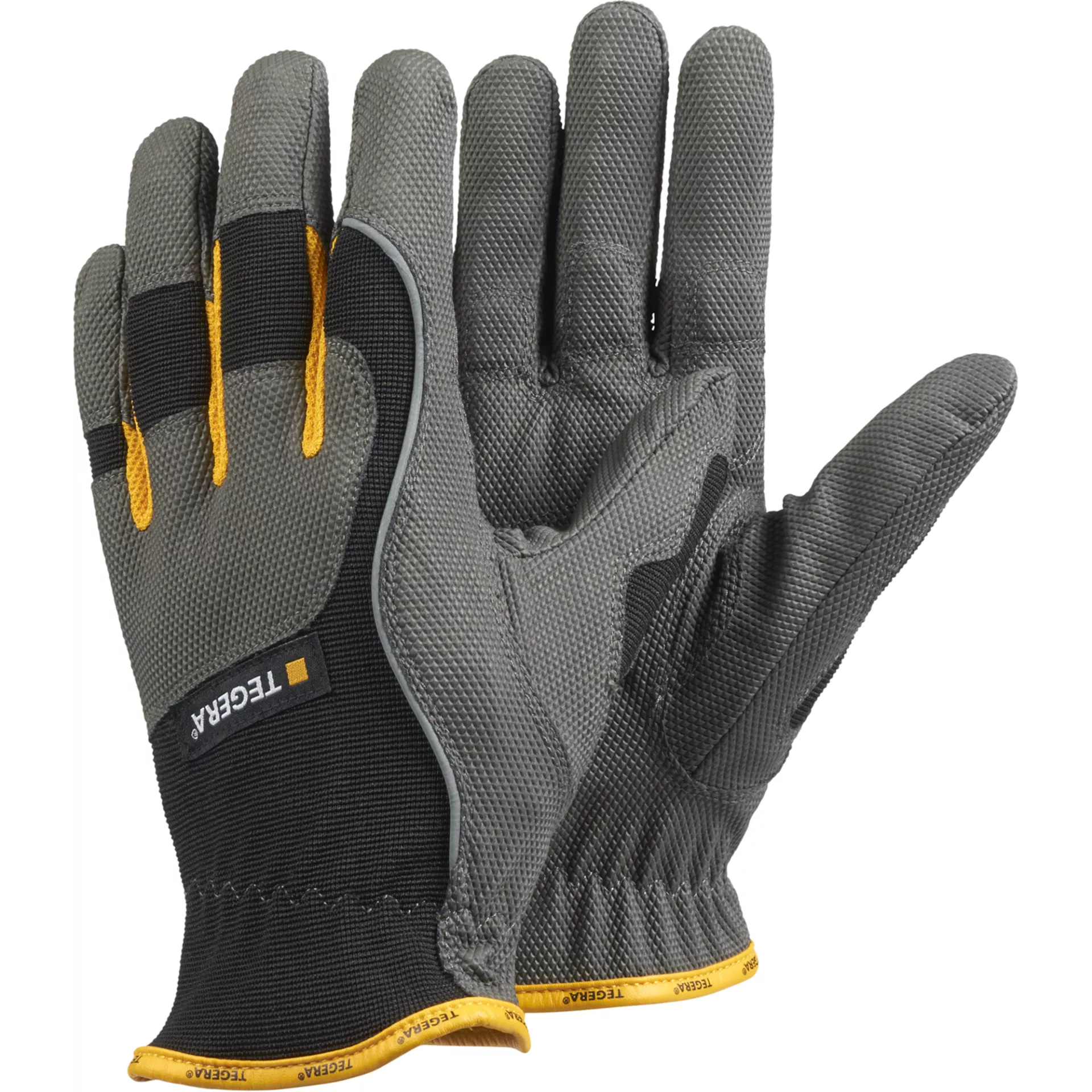 TEGERA 9125, Synthetic Glove
