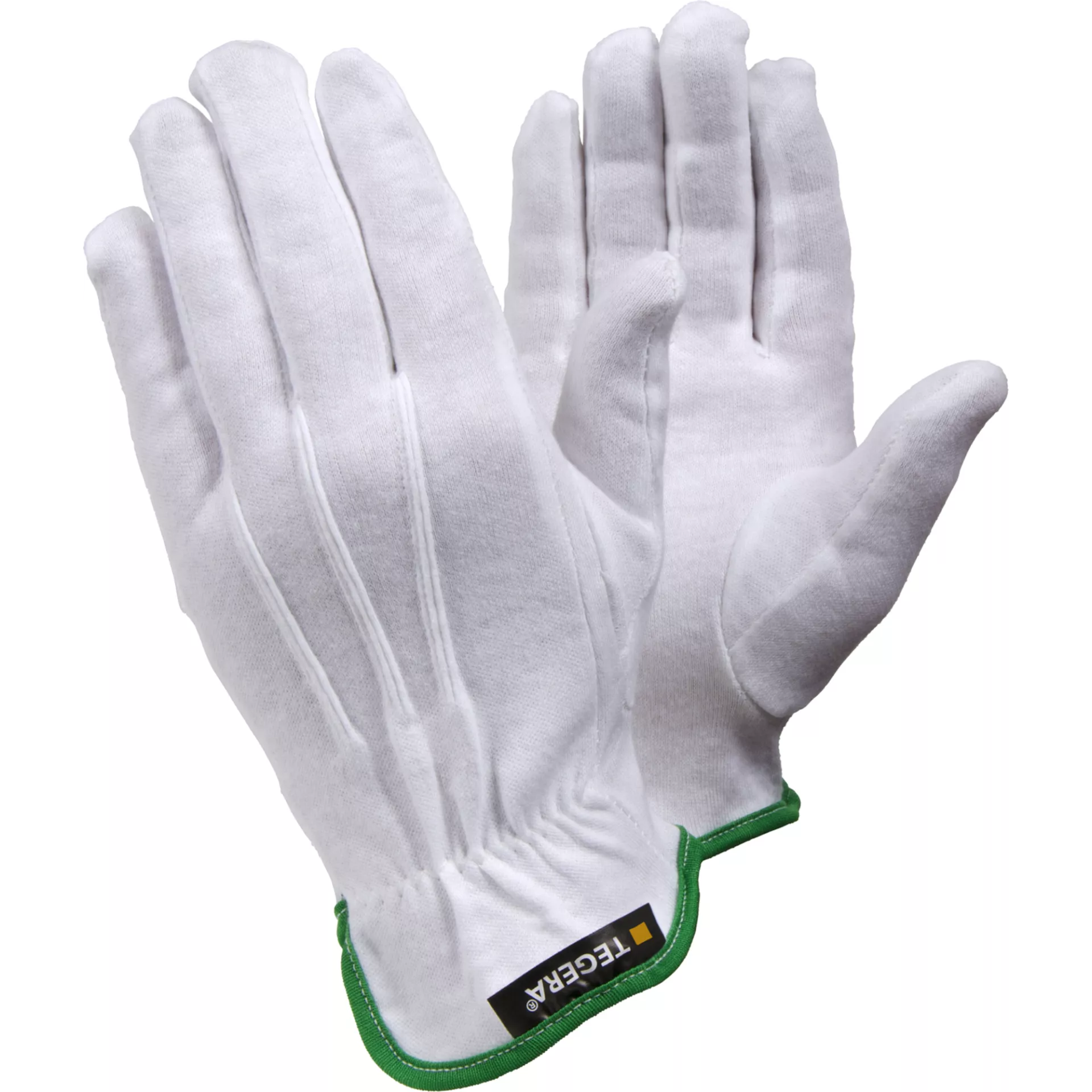 TEGERA 8120, Textile glove