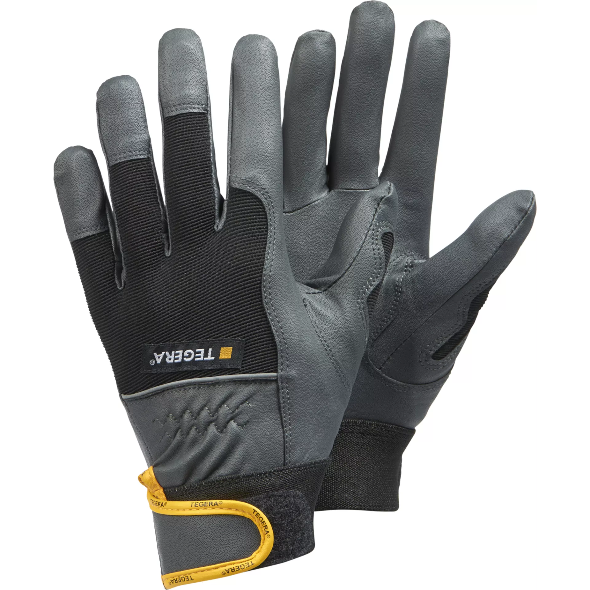 TEGERA 9105, Synthetic Glove