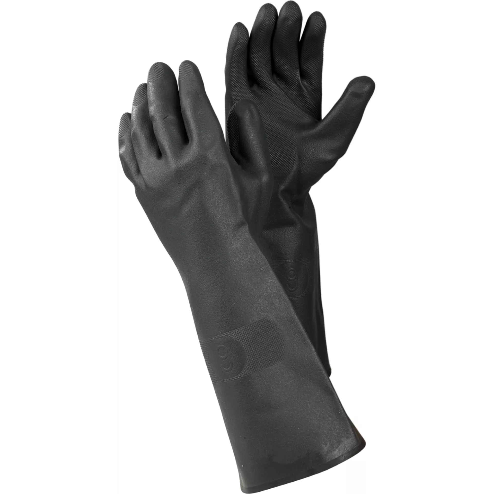 TEGERA 241, Chemical Protective Glove