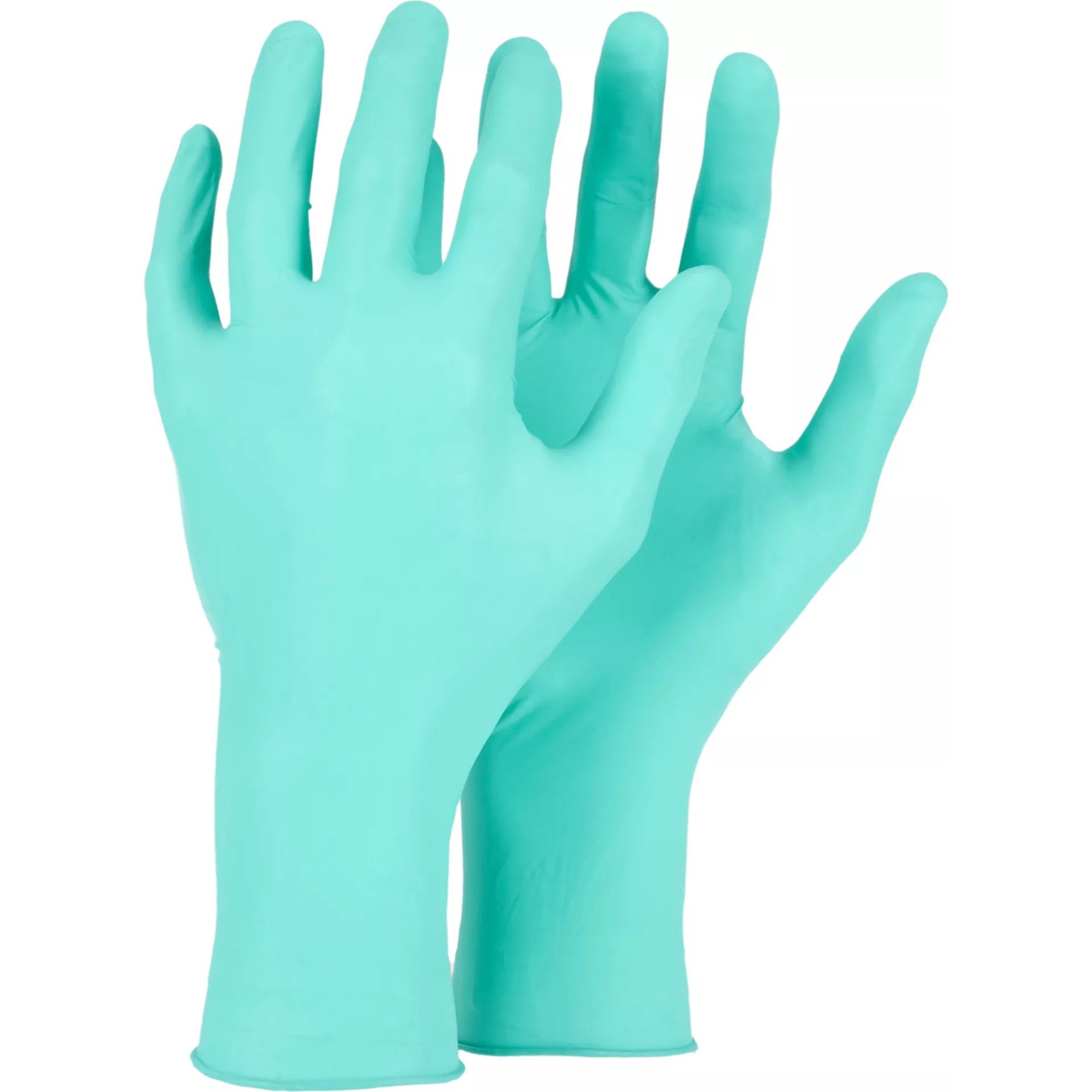 TEGERA 837, Einweghandschuh