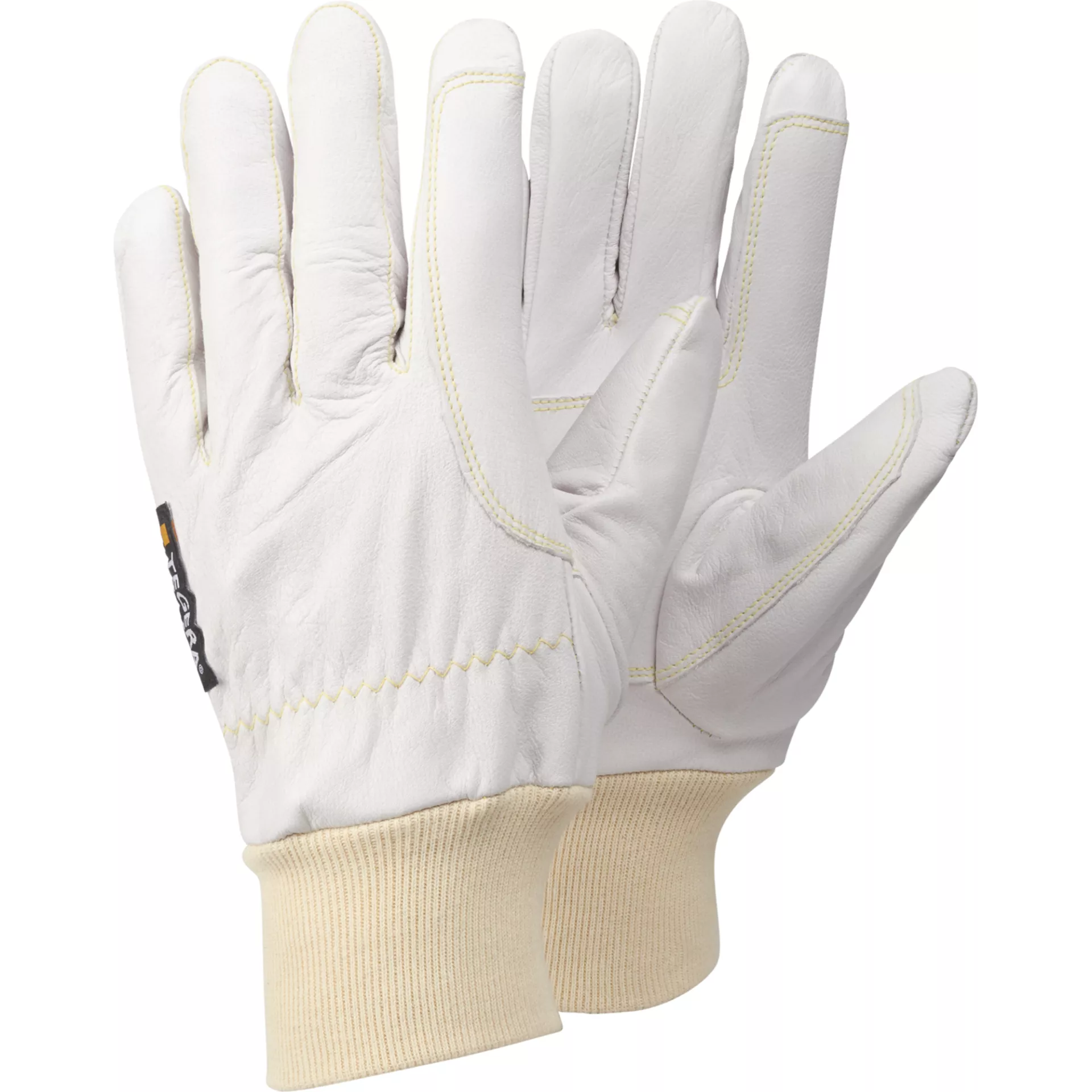 TEGERA 88700, Lederhandschuh