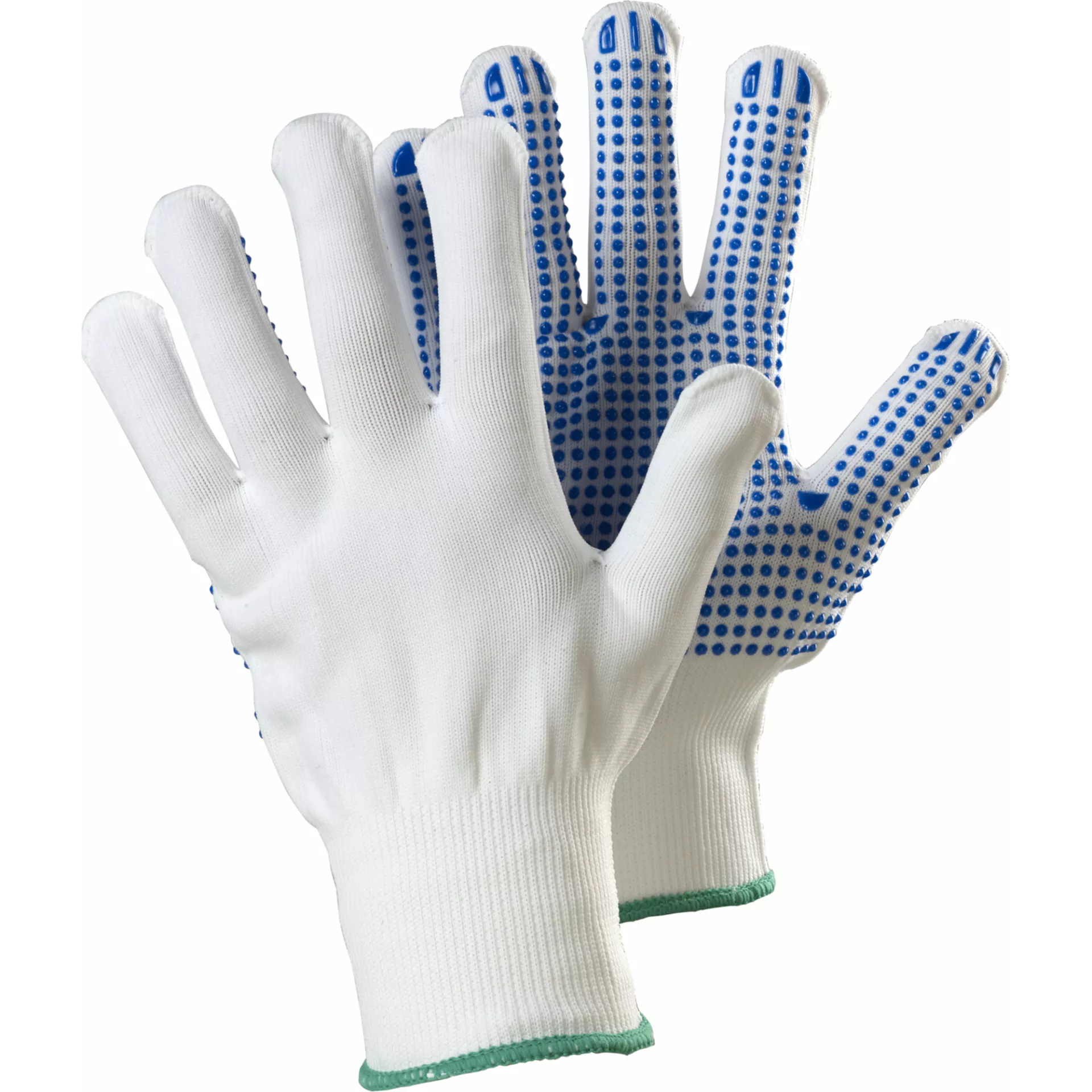 TEGERA 630, Textile glove