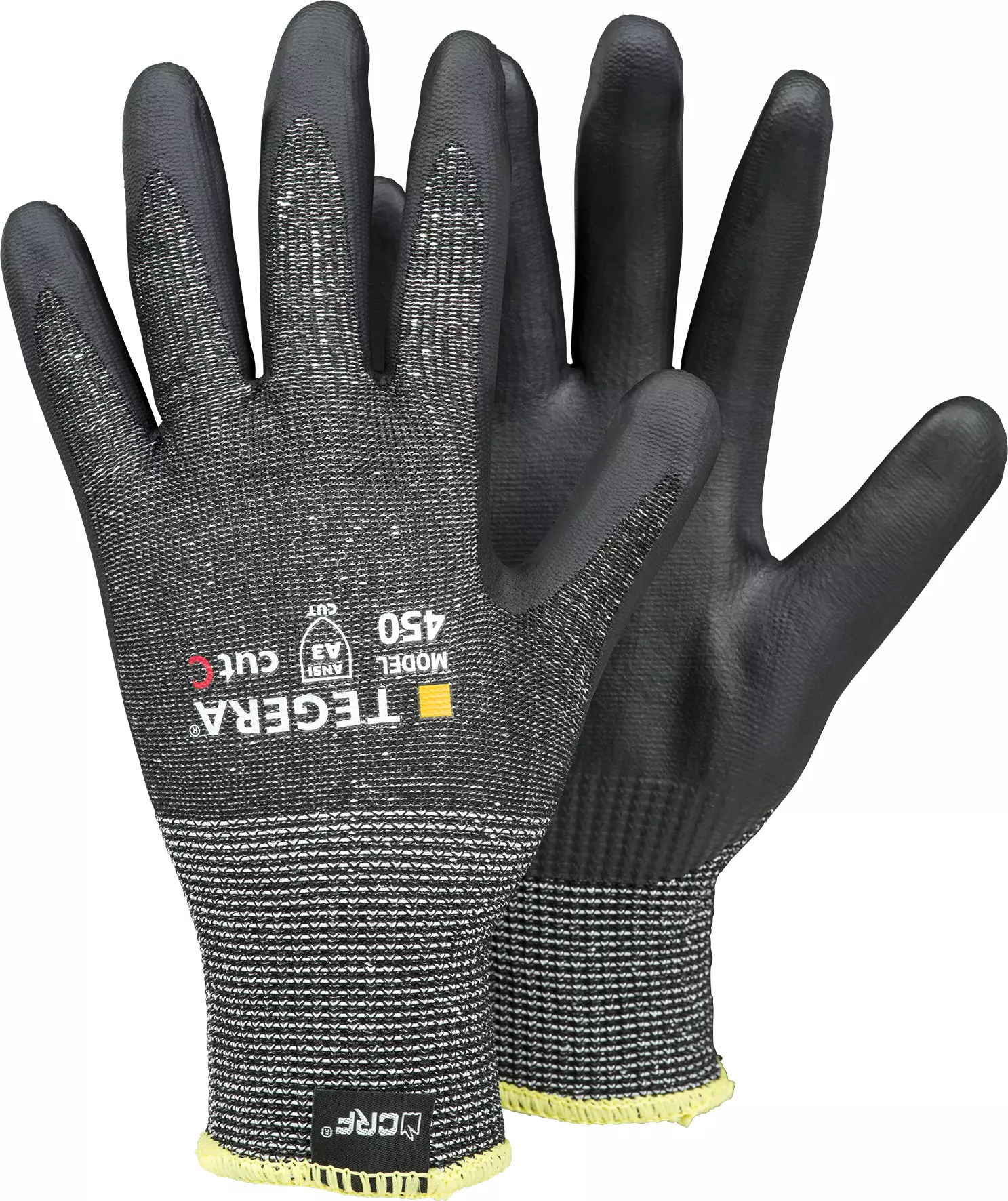TEGERA 450, Synthetic Glove 450, image 1