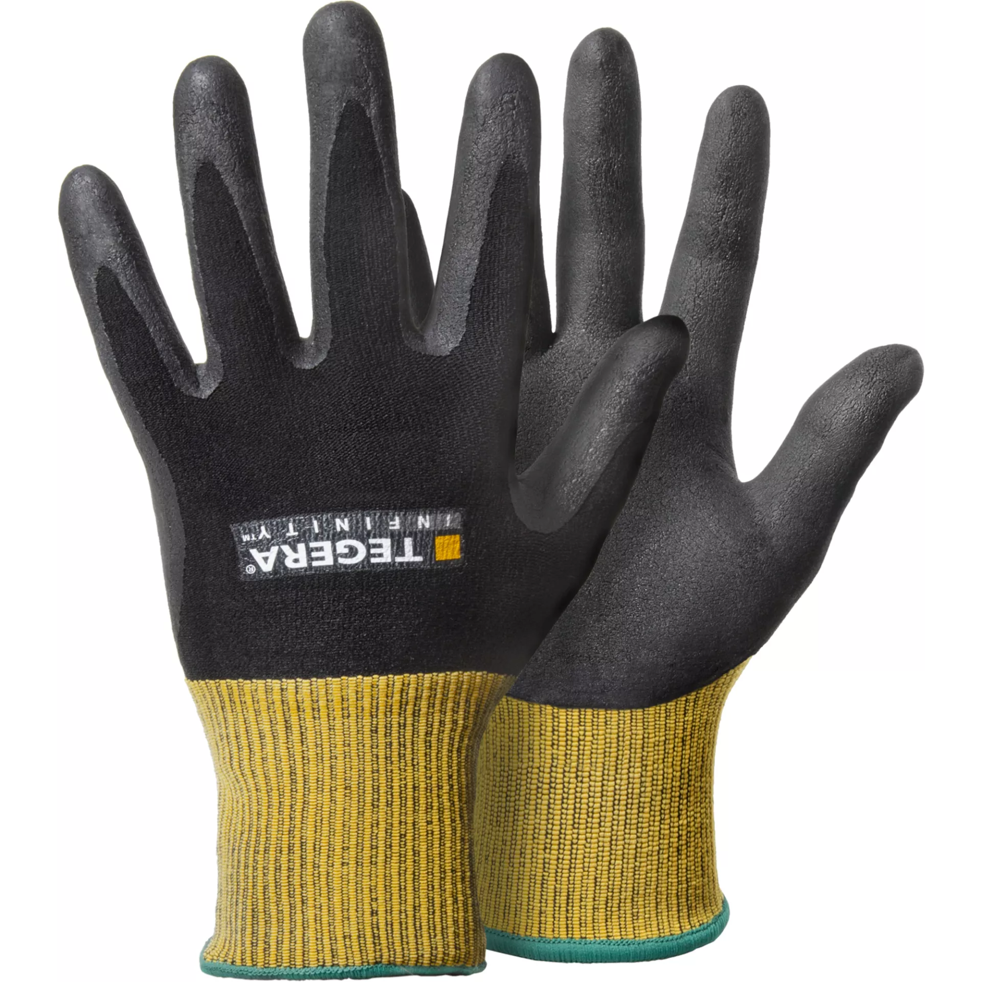 TEGERA 8800, Synthetischer Handschuh INFINITY