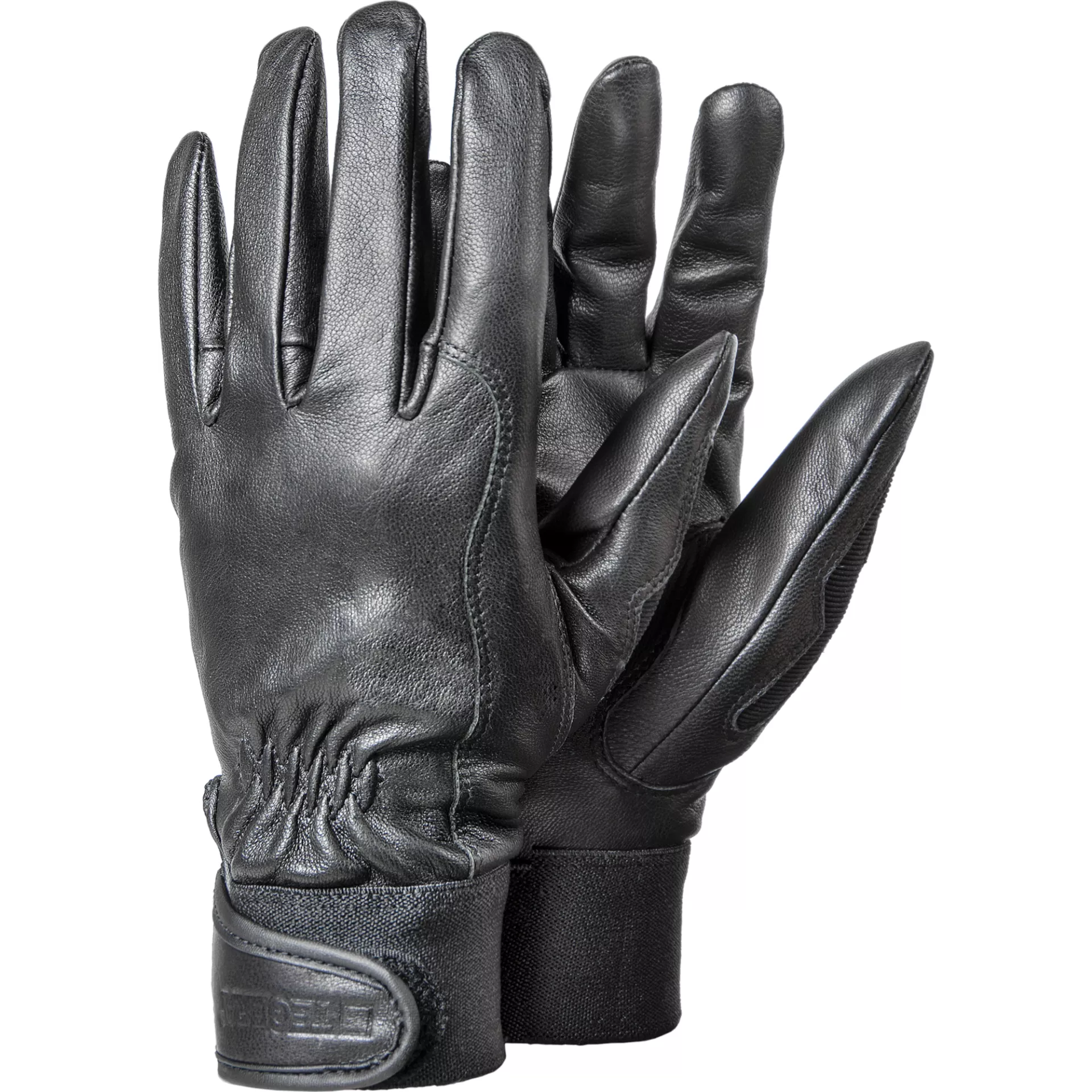 TEGERA 8106T, Leather glove