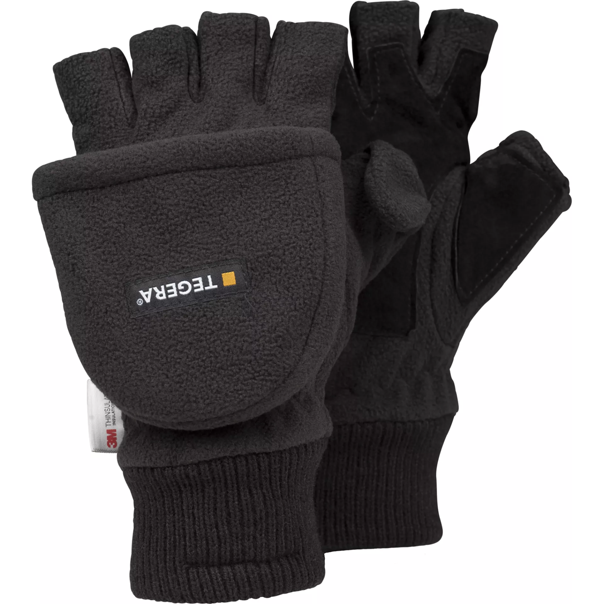 TEGERA T6030, Textile glove