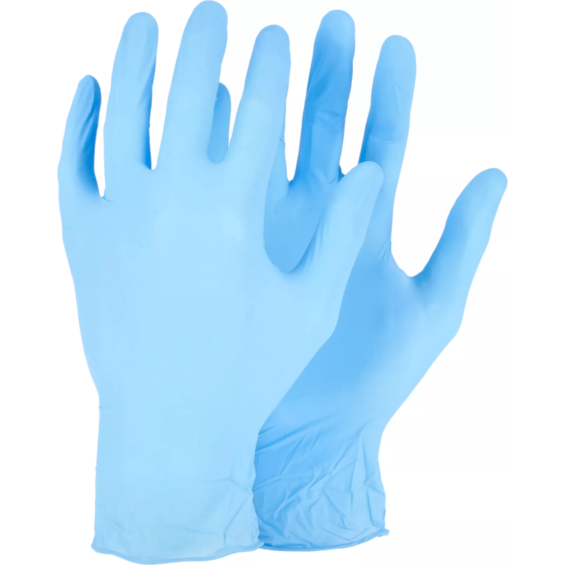 TEGERA 84303, Disposable Glove