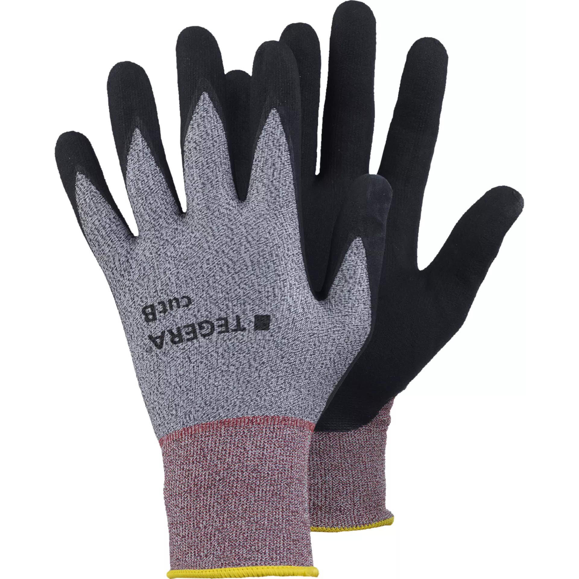 TEGERA 929, Synthetic Glove